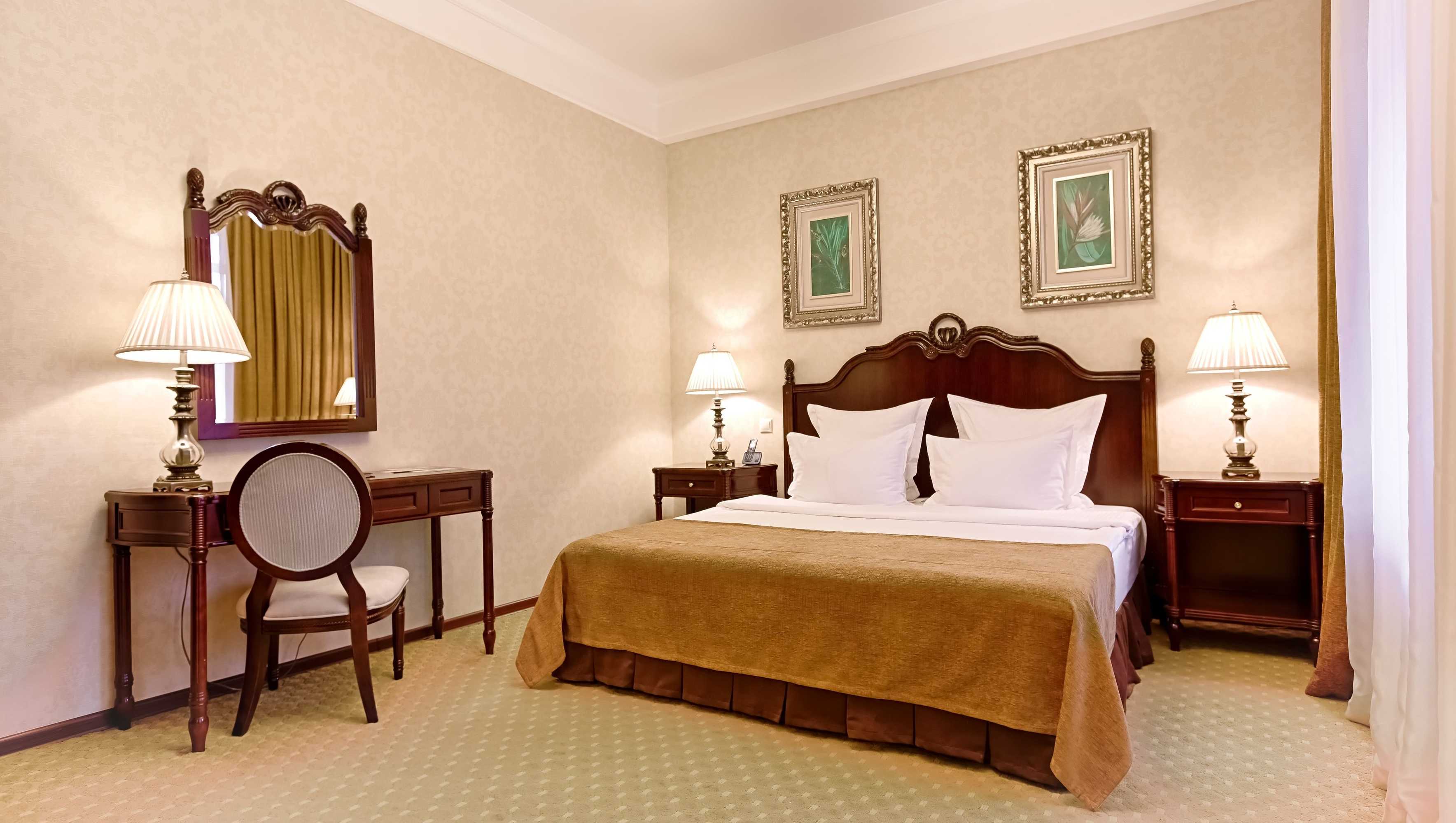 Gift card for Green House Detox & Spa Hotel Gift card for Green House Detox & Spa Hotel