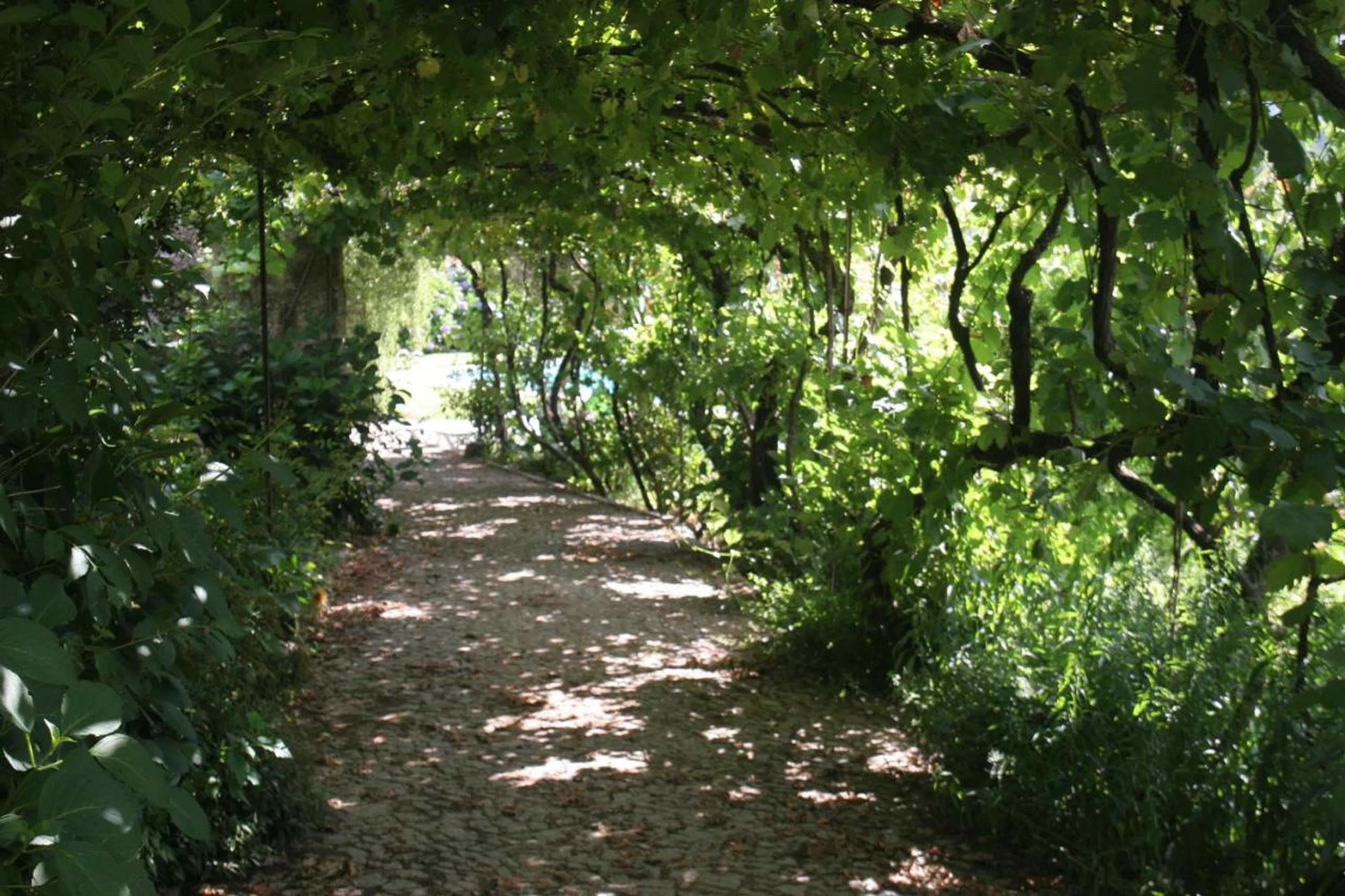 Gift card for Casa De Carcavelos Gift card for Casa De Carcavelos