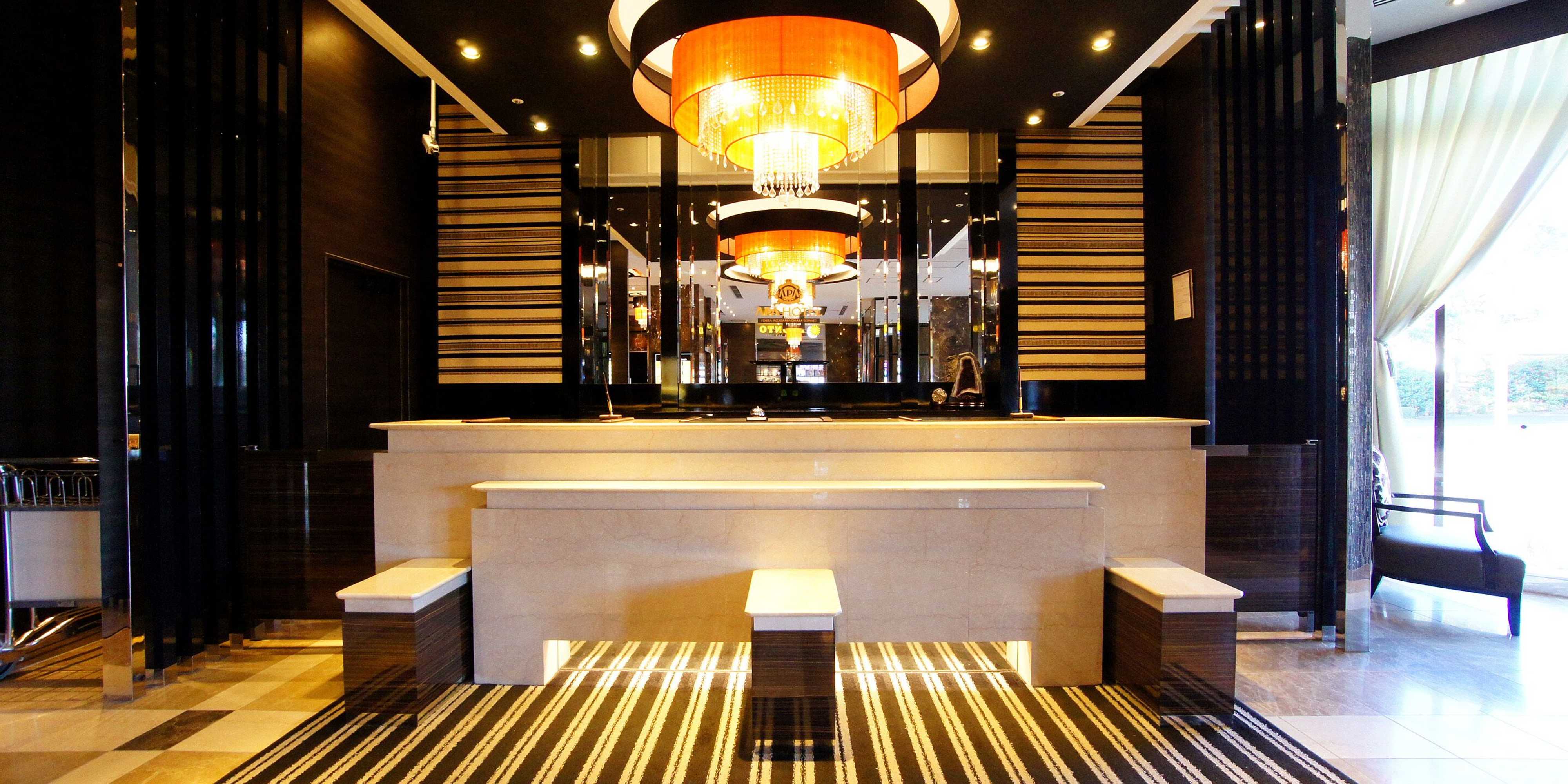 Gift card for Hotel Chiba Inzaimakinohara Ekimae Gift card for Hotel Chiba Inzaimakinohara Ekimae