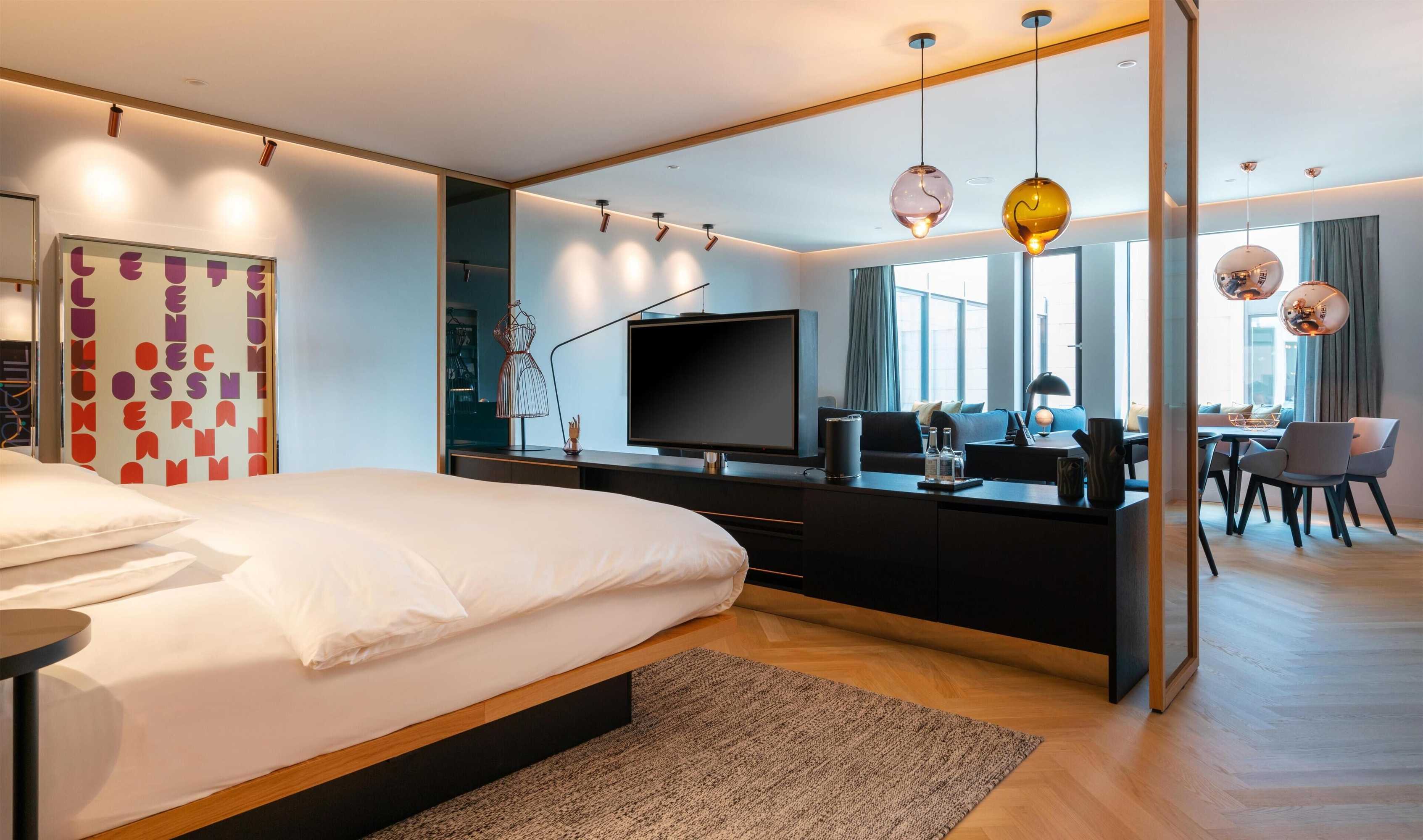 Gift card for Andaz Munich Schwabinger Tor, BY Hyatt Gift card for Andaz Munich Schwabinger Tor, BY Hyatt