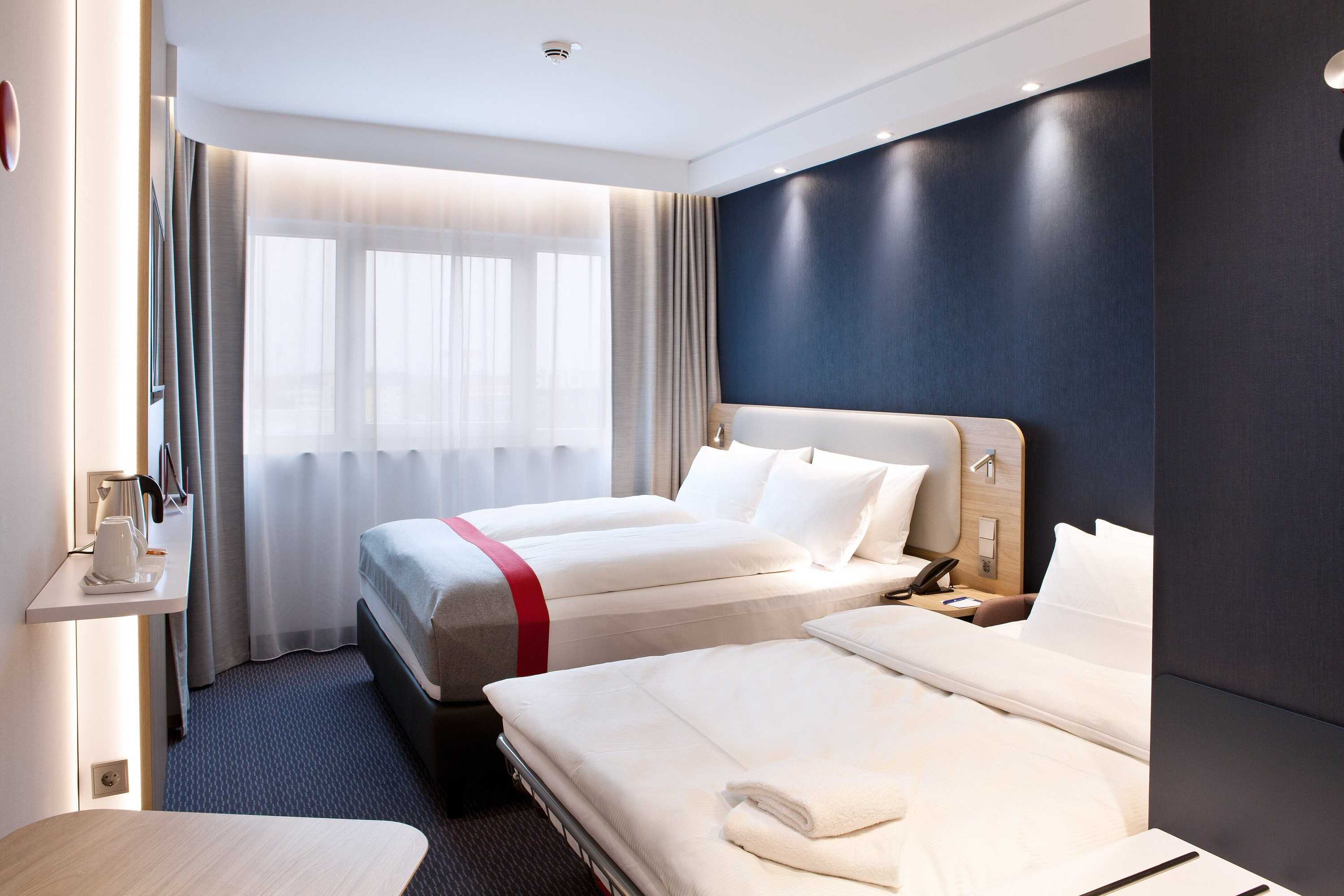 Gift card for Holiday Inn Express Darmstadt by Ihg Gift card for Holiday Inn Express Darmstadt by Ihg