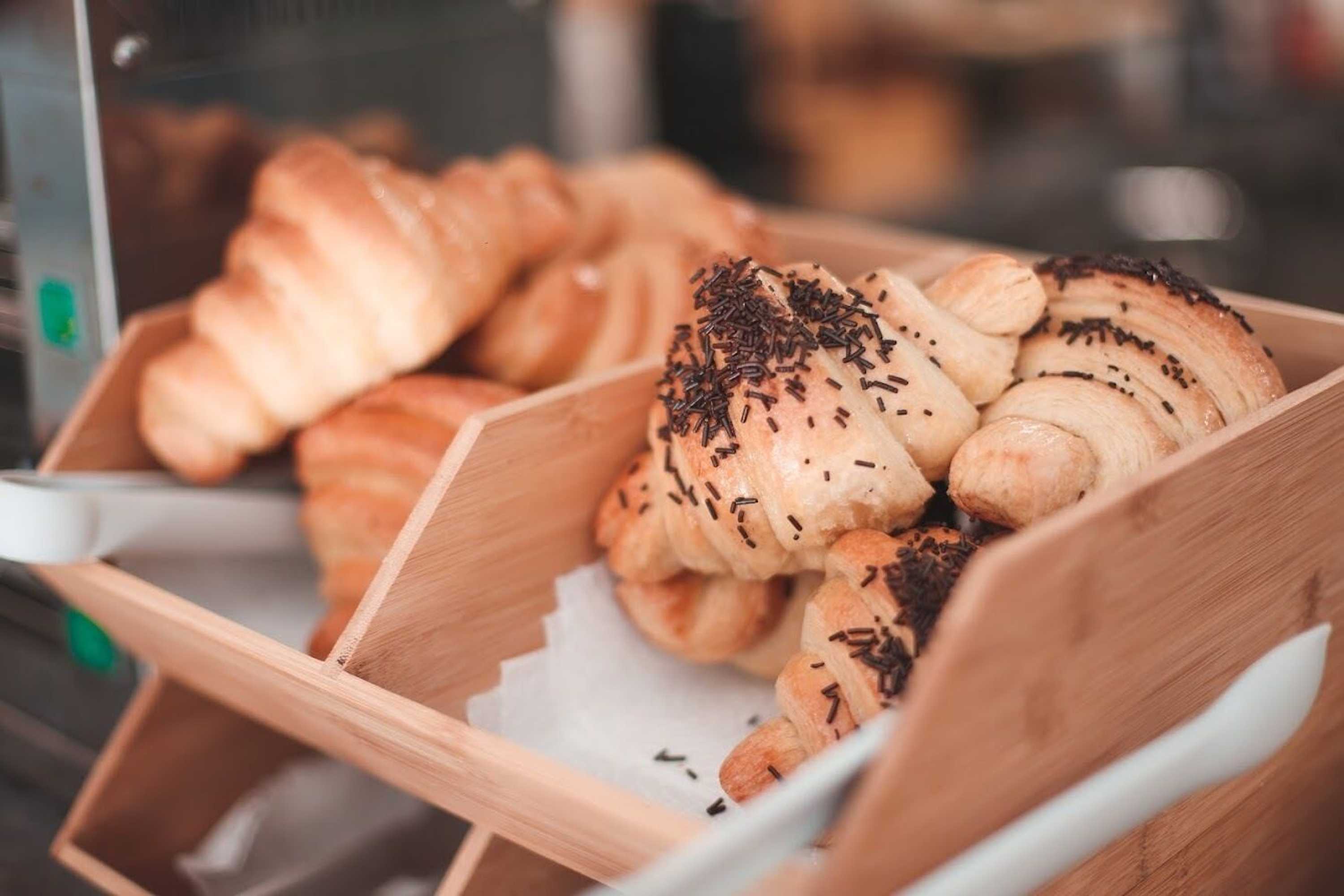 Gift card for Alma Candida 15