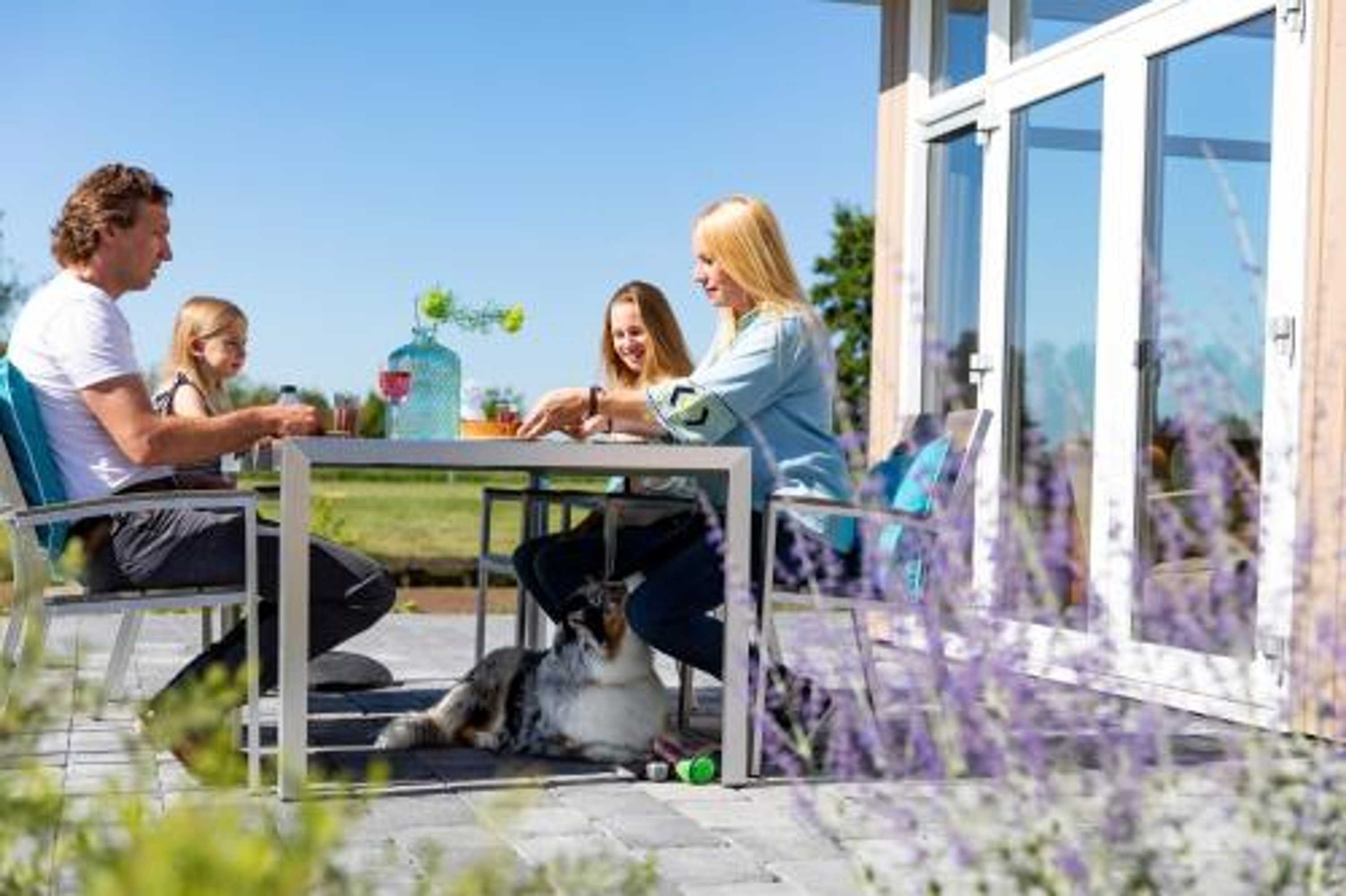 Gift card for Topparken – Parc Ijsselhoeve Gift card for Topparken – Parc Ijsselhoeve