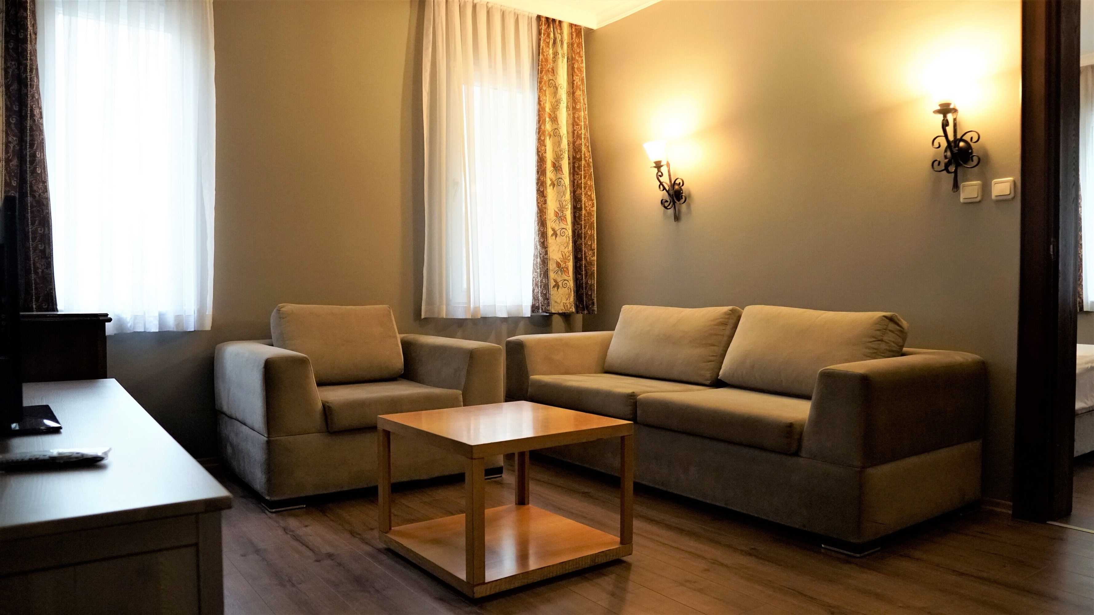 Gift card for Montania Town Hotel Mudanya Gift card for Montania Town Hotel Mudanya