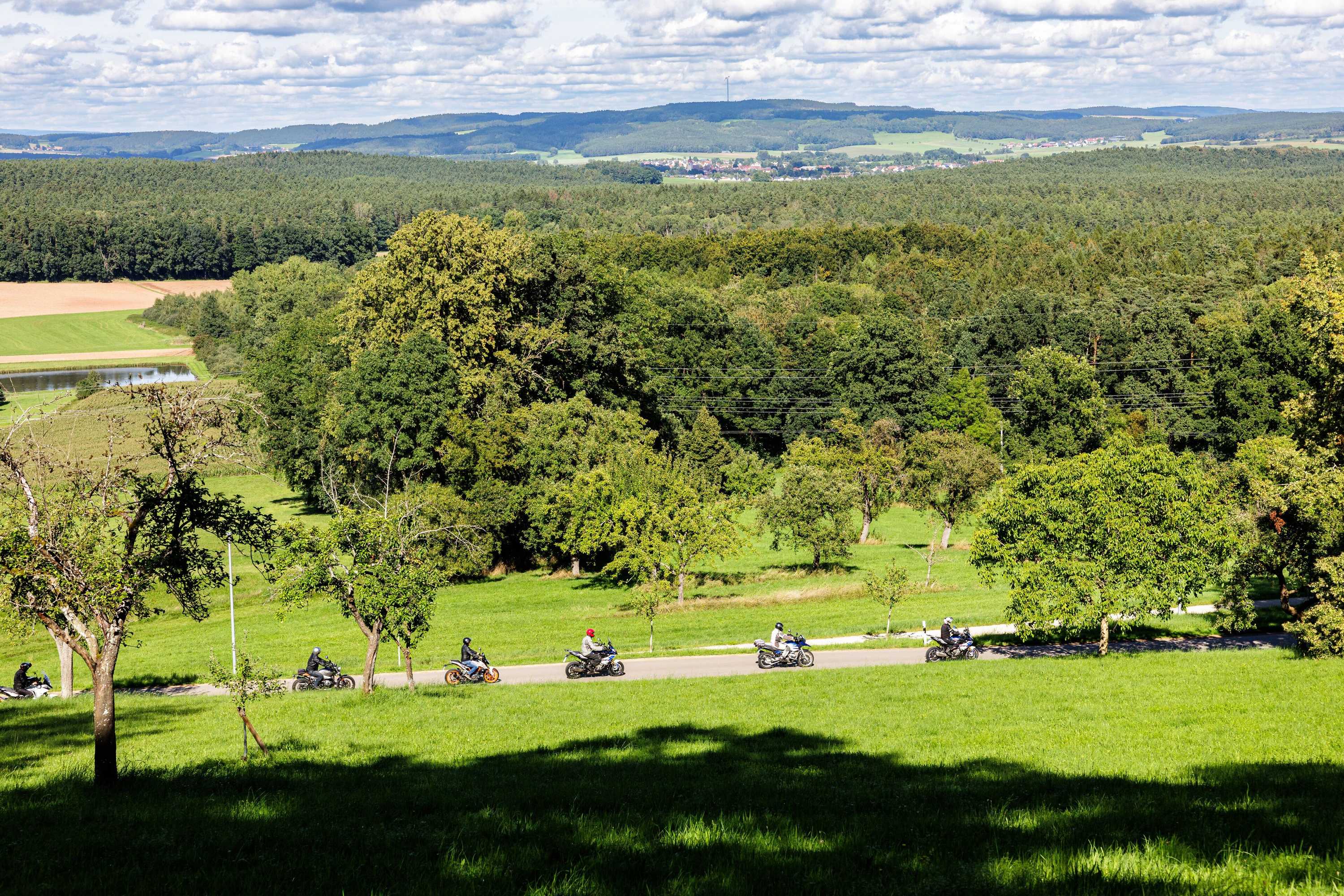 Gift card for Sperber-Bräu - Hotel, Gasthof & Brauerei