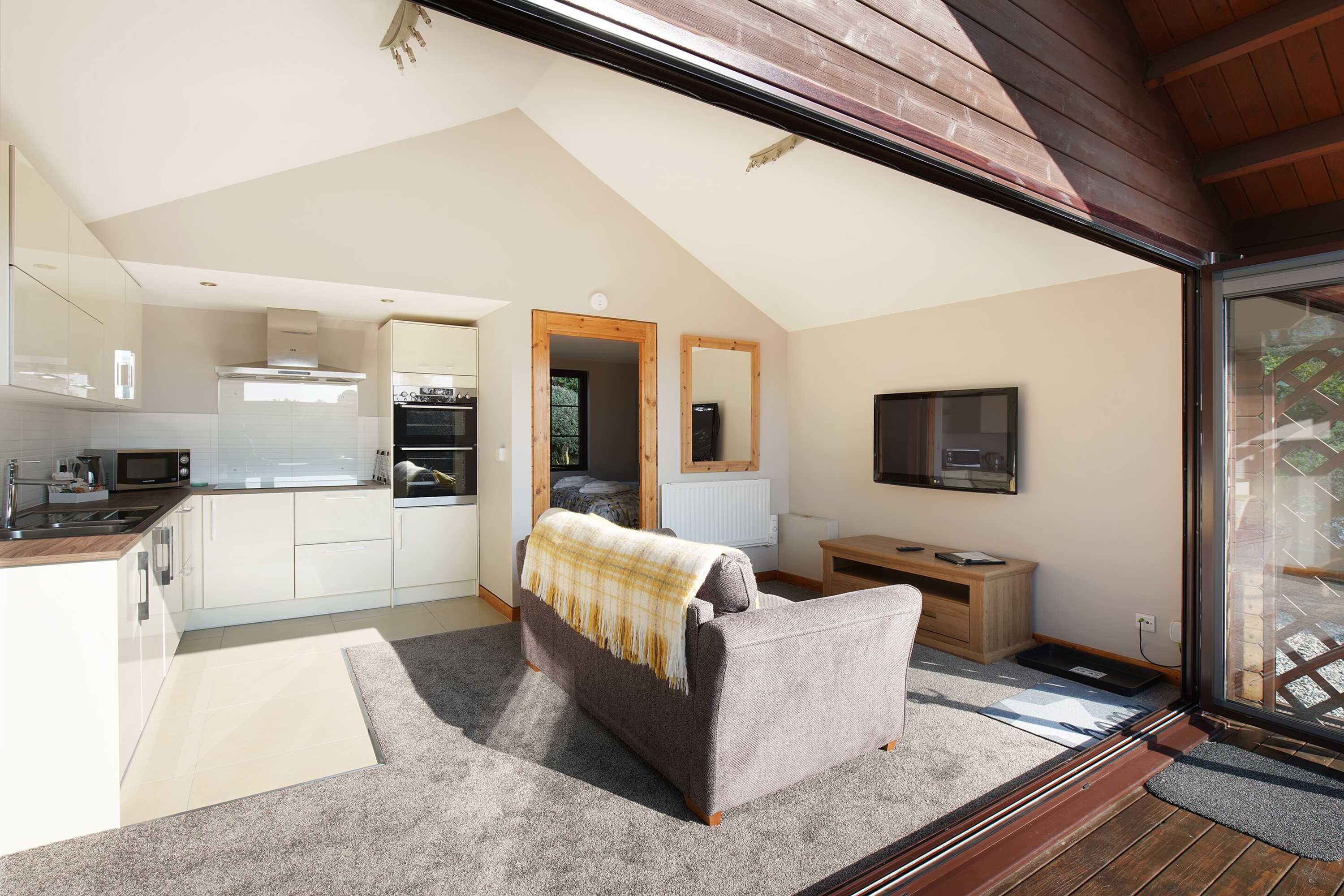 Gift card for Hamble Retreat House And Luxury Studios Gift card for Hamble Retreat House And Luxury Studios