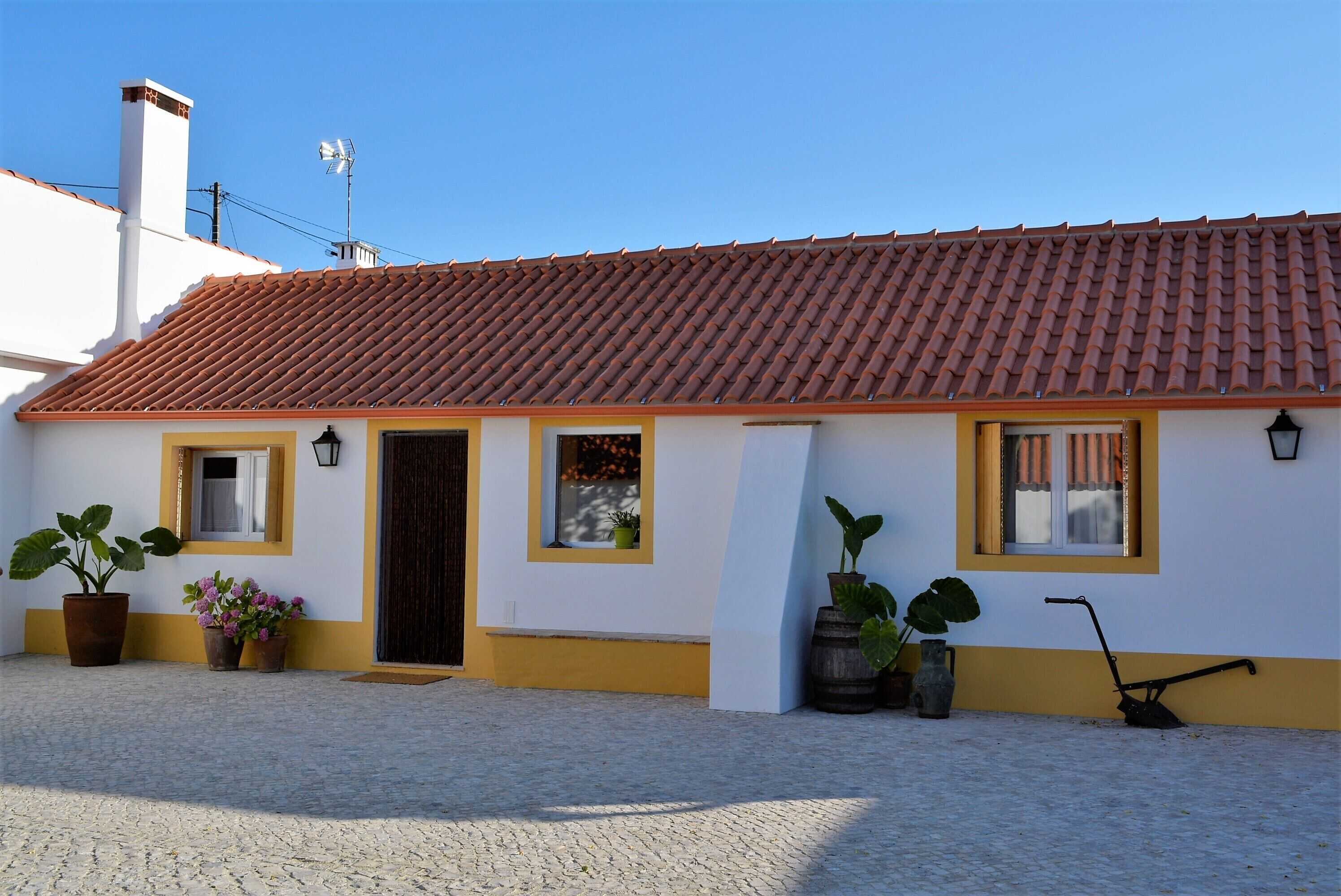 Gift card for Quinta do Tio Viagem