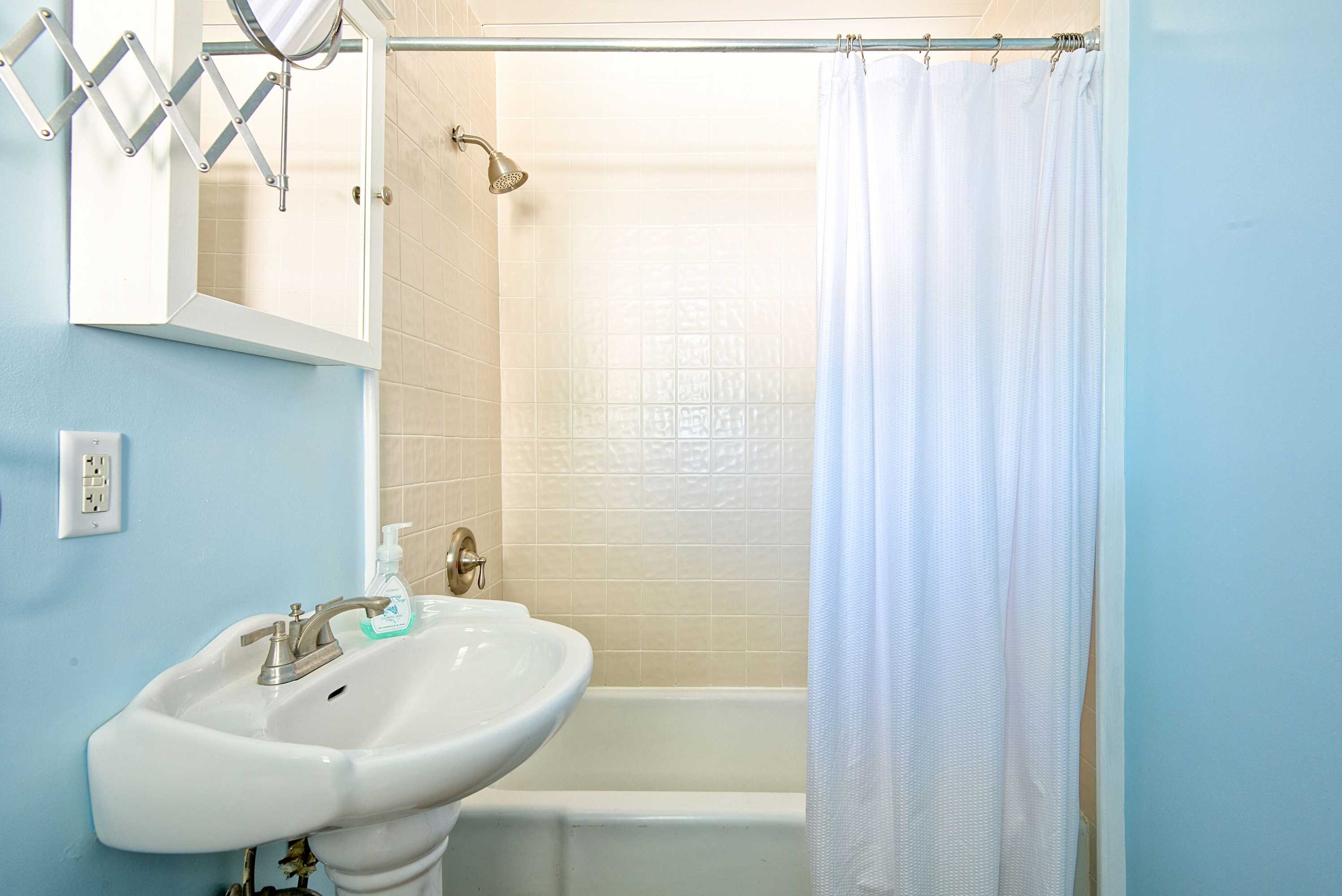 Gift card for Hudson Mariner