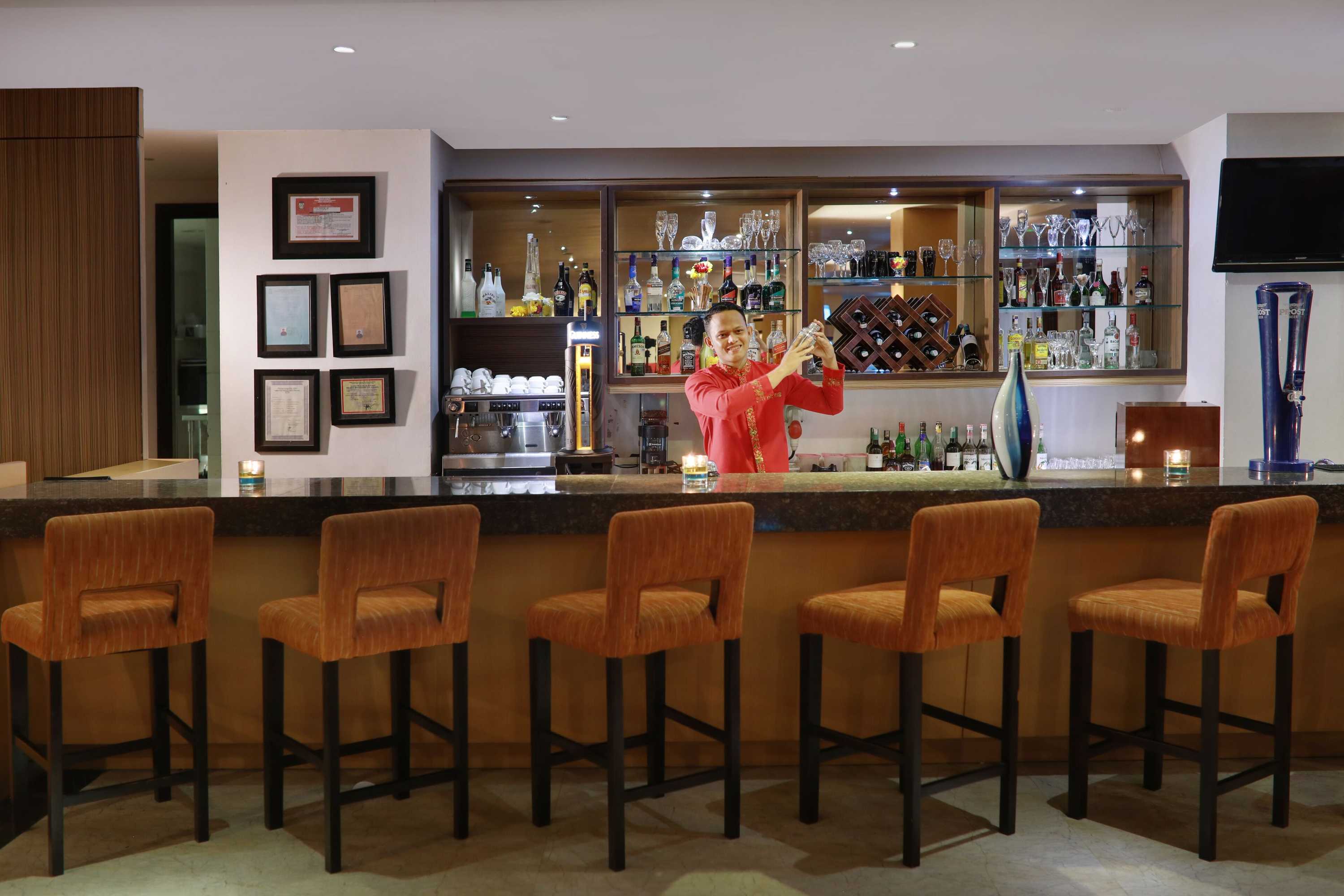 Gift card for Swiss-Belinn Panakkukang Makassar Gift card for Swiss-Belinn Panakkukang Makassar