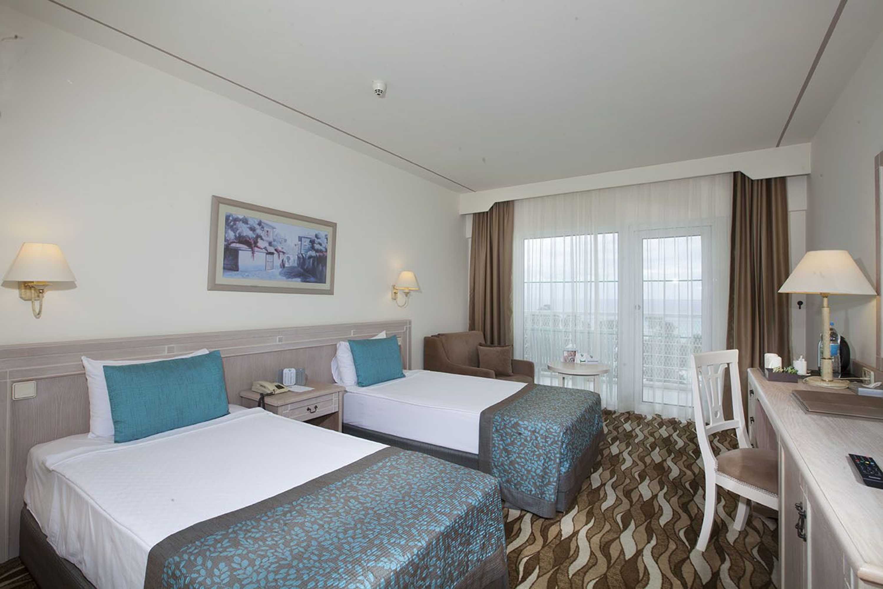 Gift card for Ma Biche Kemer by Werde Hotels Gift card for Ma Biche Kemer by Werde Hotels