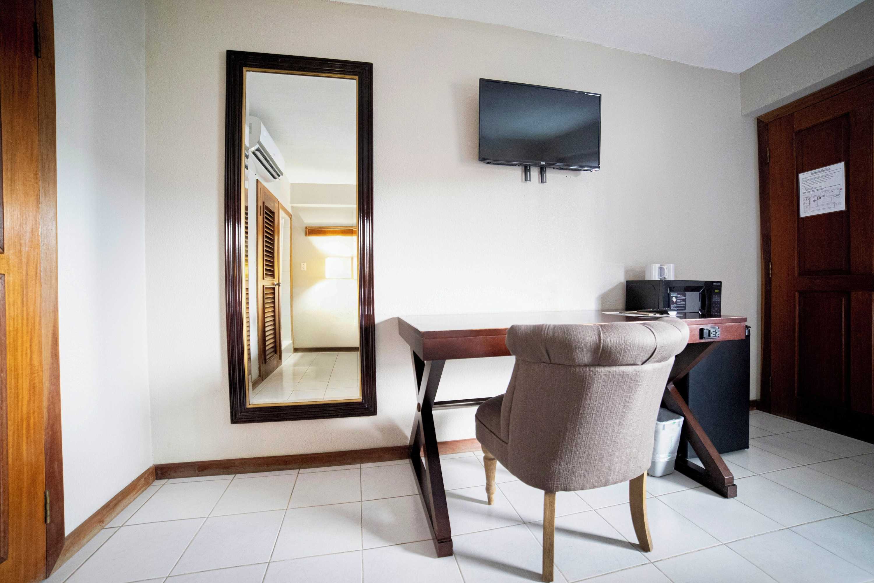 Gift card for Corona Del Mar Gift card for Corona Del Mar