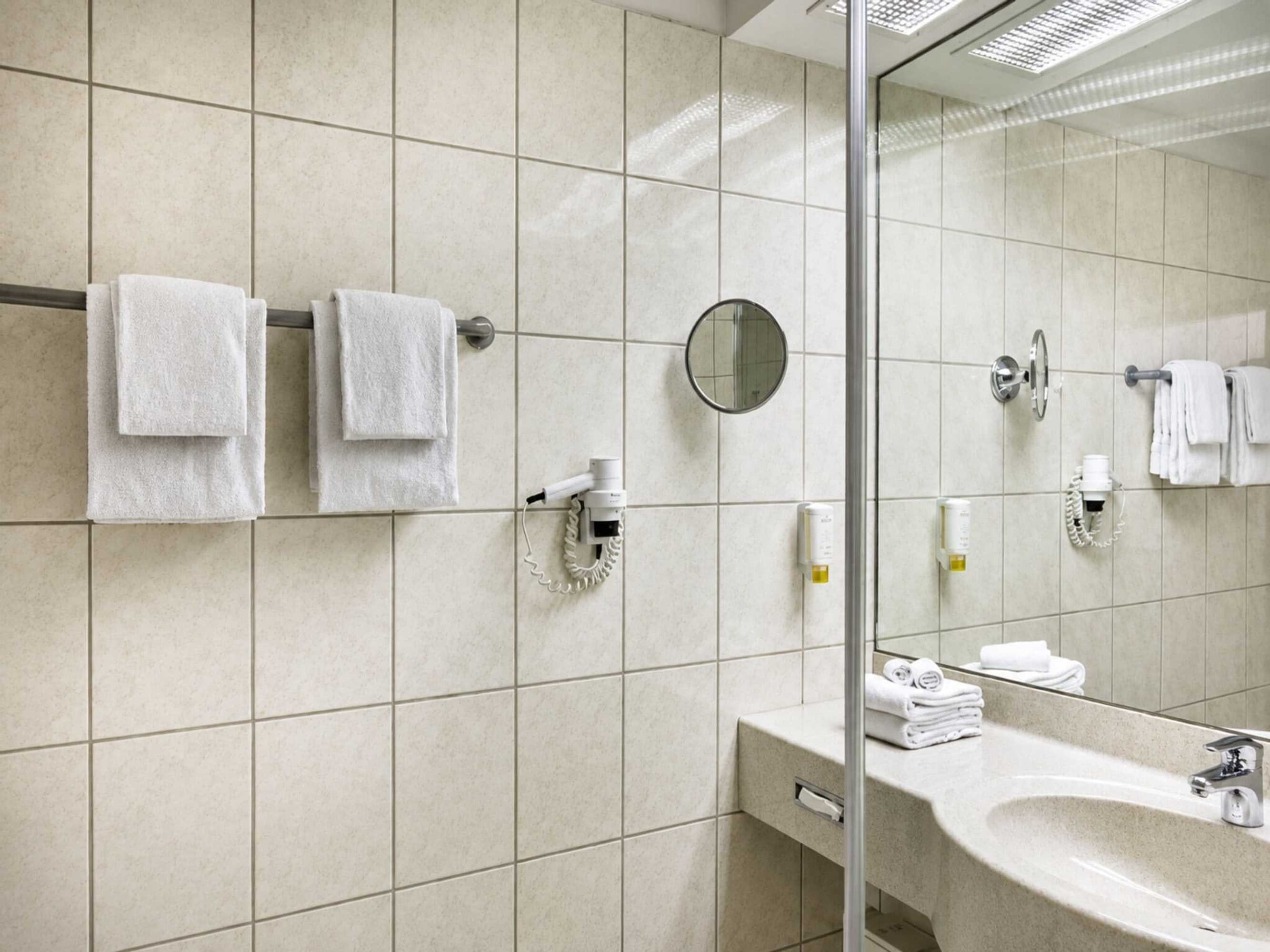 Gift card for Sunday Hotel Stuttgart Herrenberg