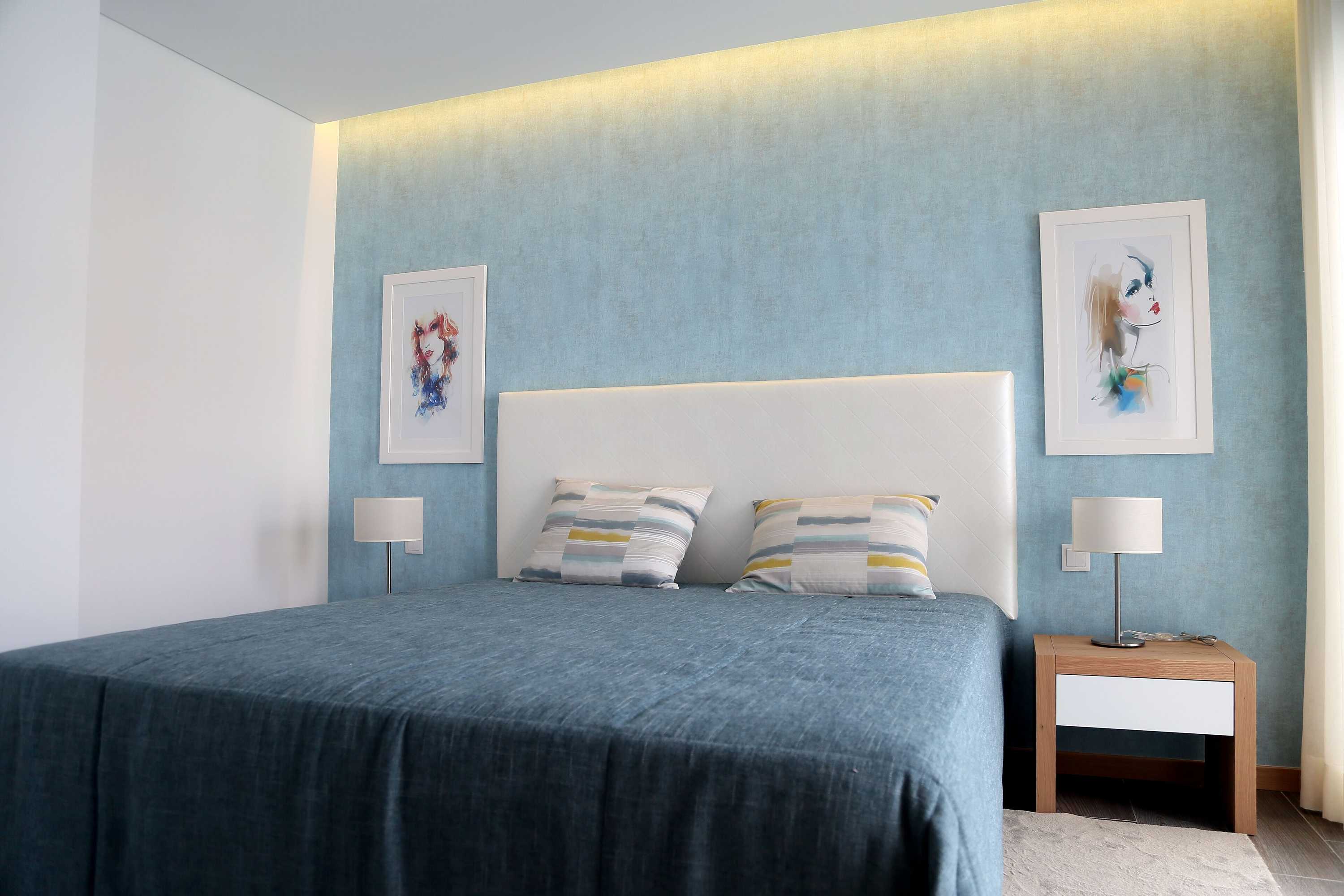 Gift card for Apartamentos Turísticos da Nazaré Gift card for Apartamentos Turísticos da Nazaré