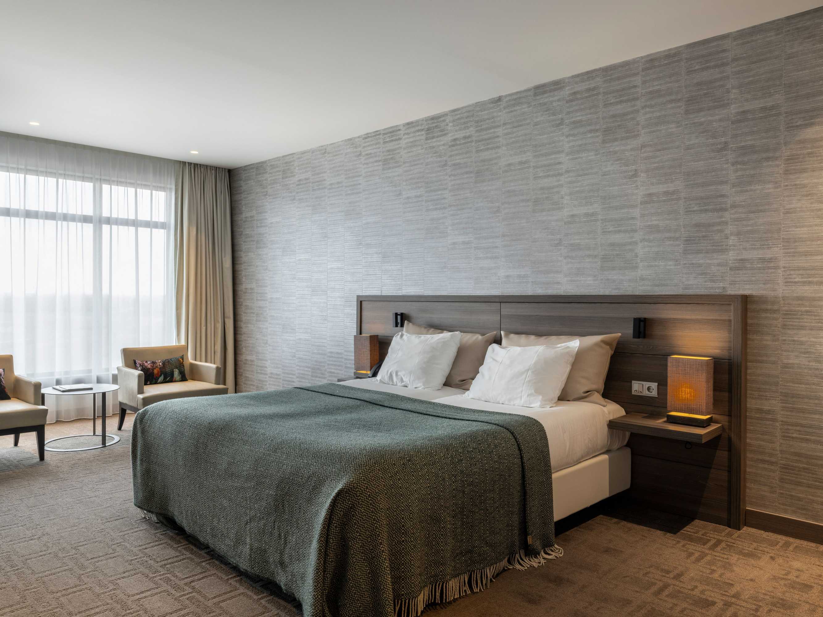 Gift card for Van Der Valk Hotel Zwolle Gift card for Van Der Valk Hotel Zwolle