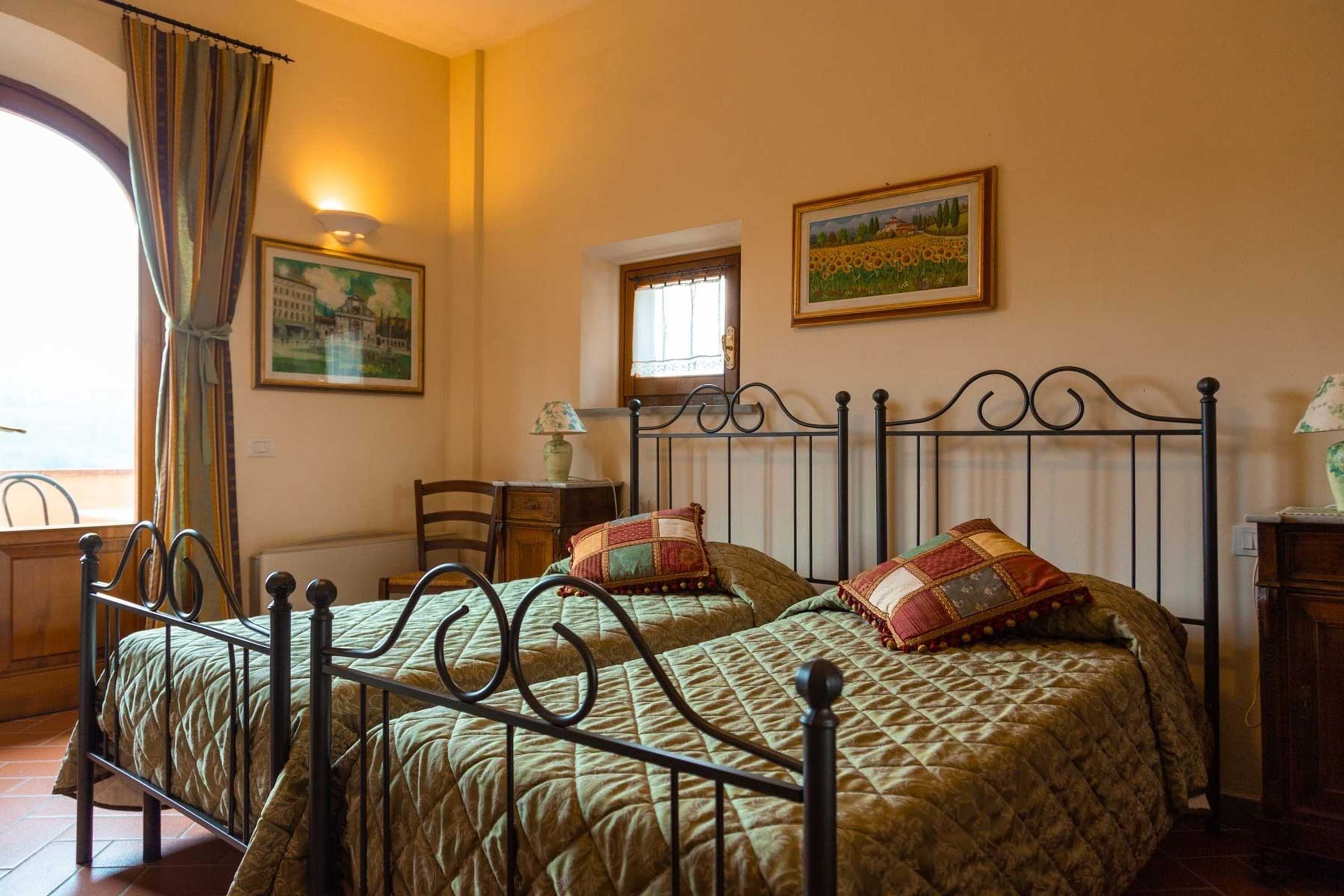 Gift card for Hotel Villa La Malva Gift card for Hotel Villa La Malva
