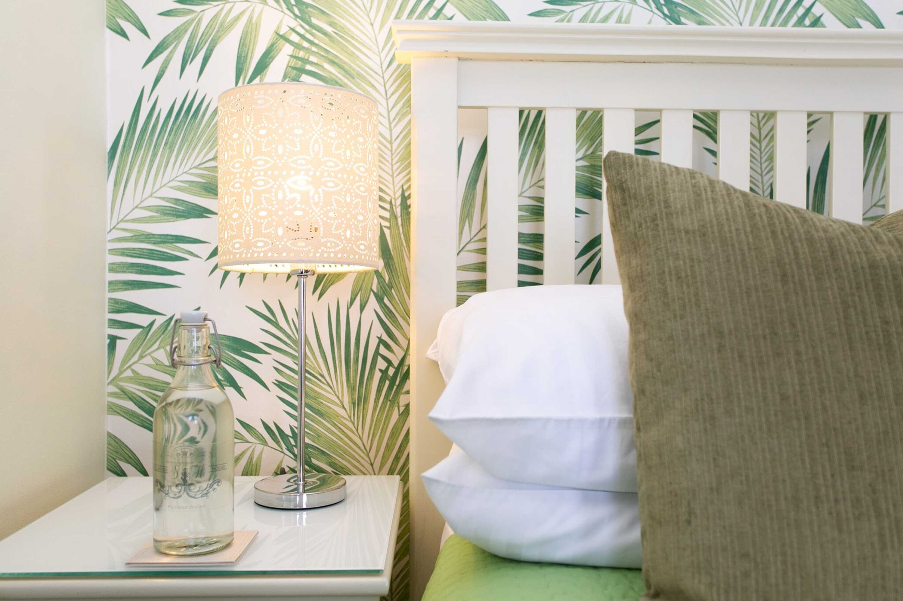 Gift card for Shelleven House