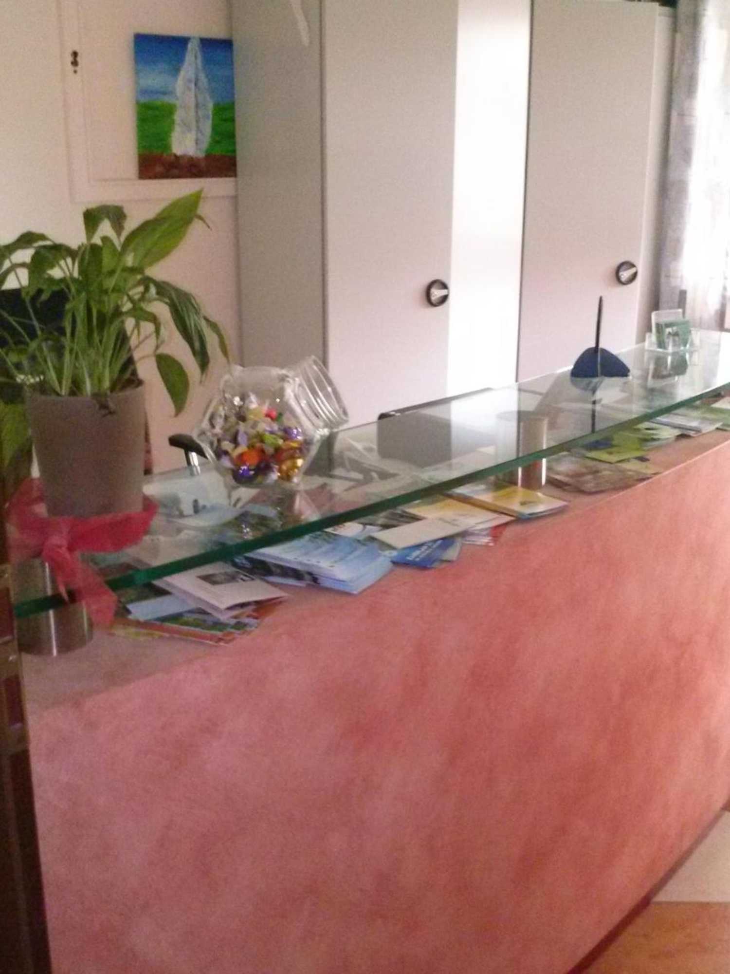 Gift card for Hotel Garni am Bowenberg