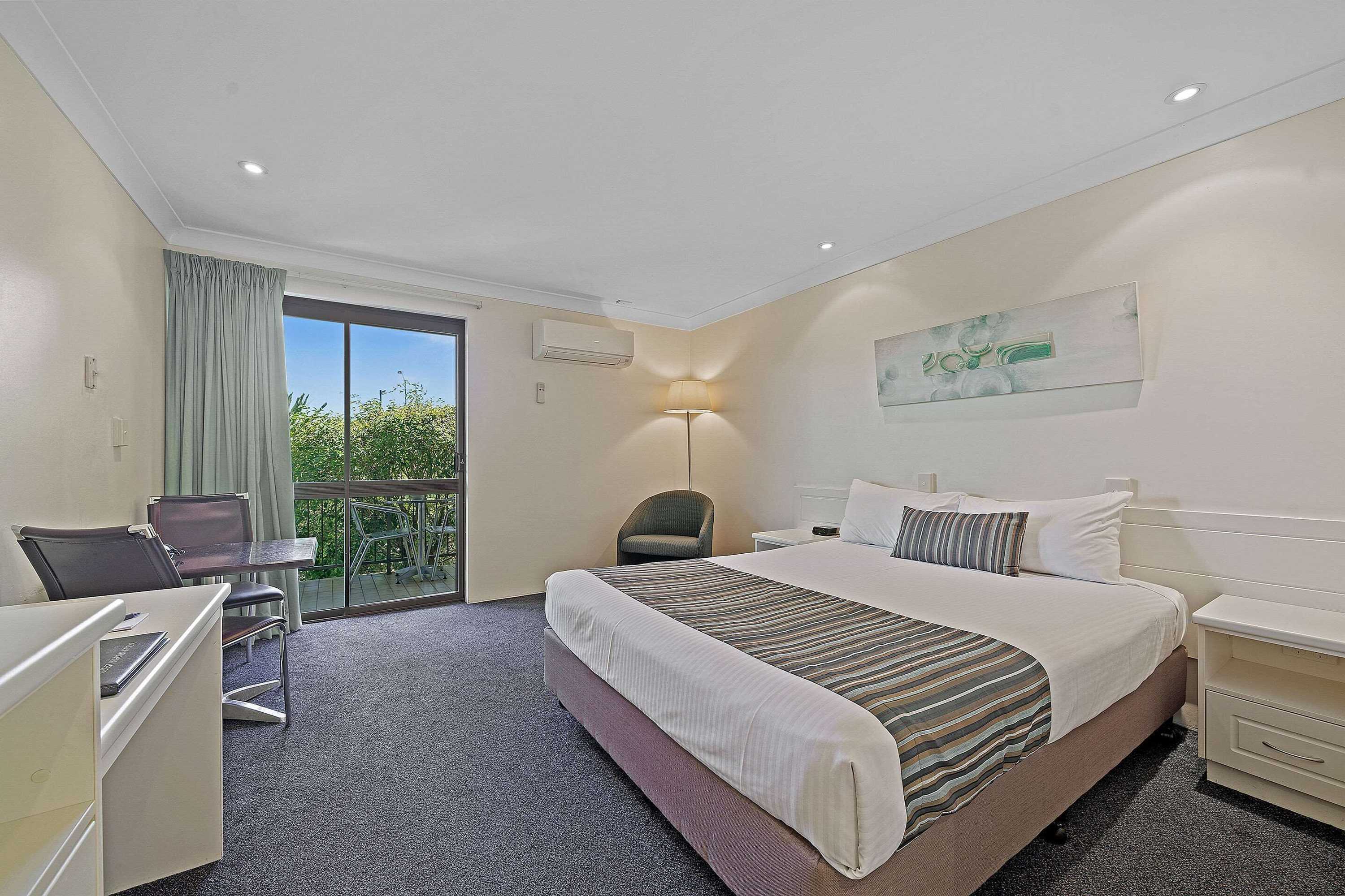 Gift card for Comfort Inn Glenfield Gift card for Comfort Inn Glenfield
