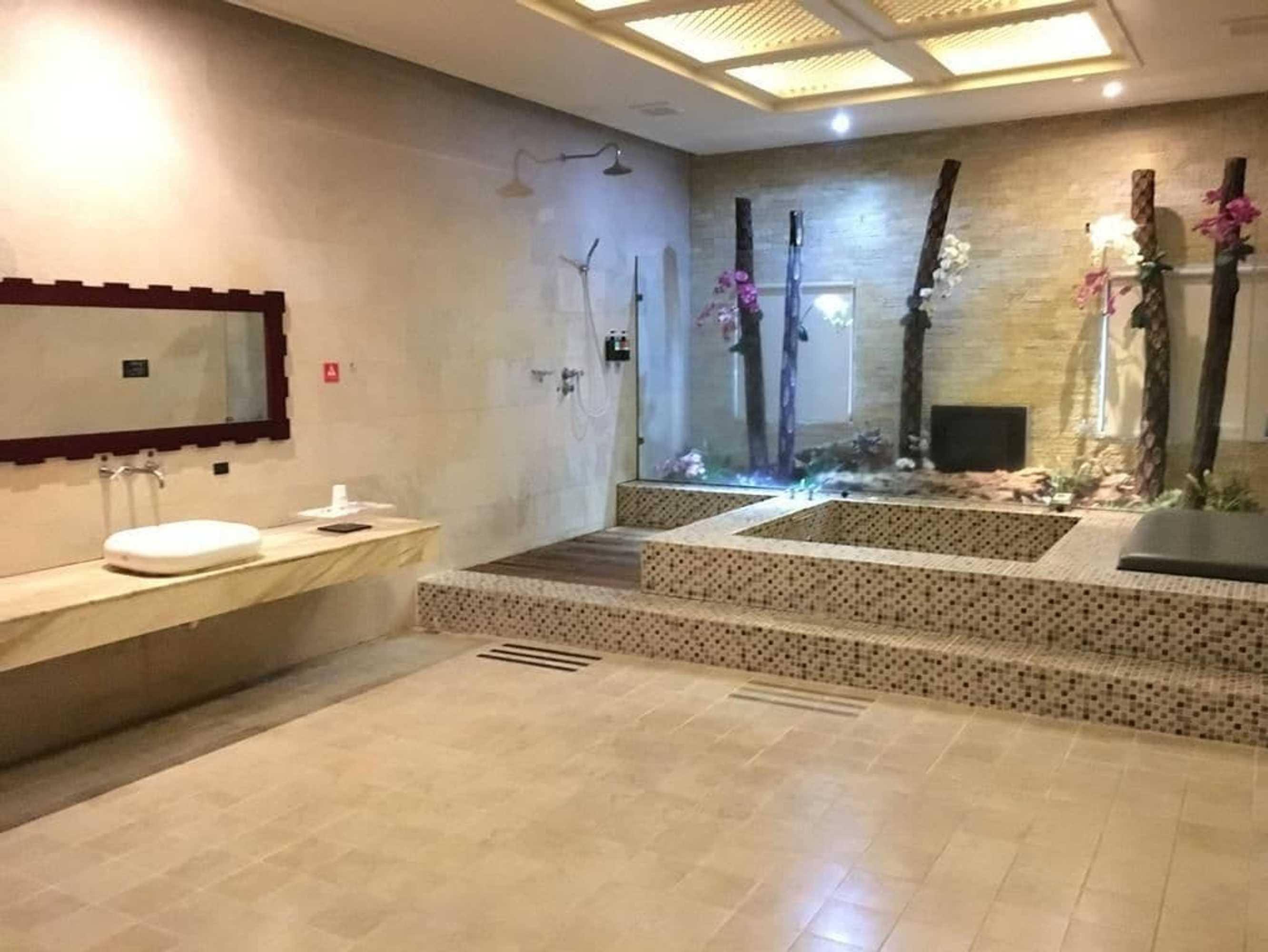 Gift card for Her Home Spa Motel Douliu Gift card for Her Home Spa Motel Douliu