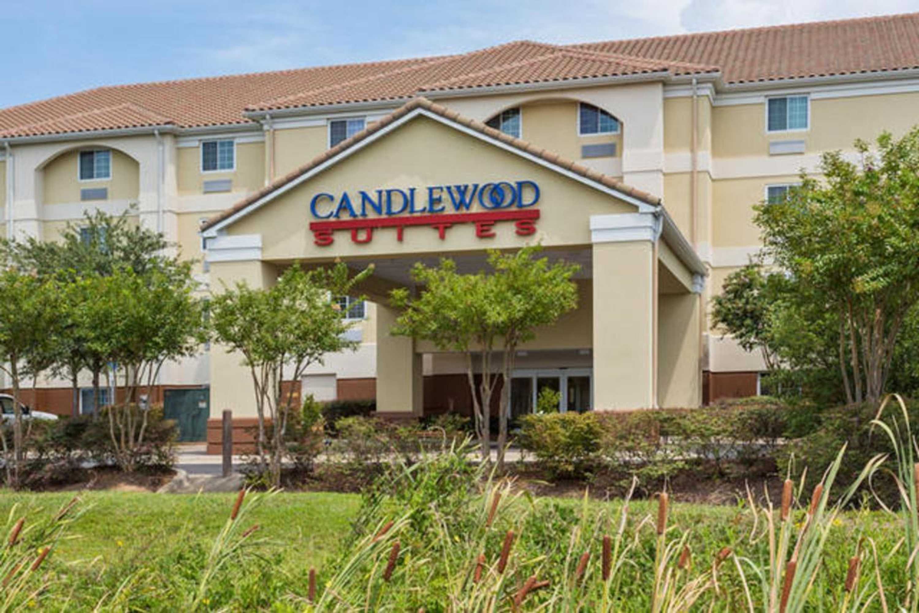 Gift card for Candlewood Suites Destin-Sandestin by Ihg Gift card for Candlewood Suites Destin-Sandestin by Ihg