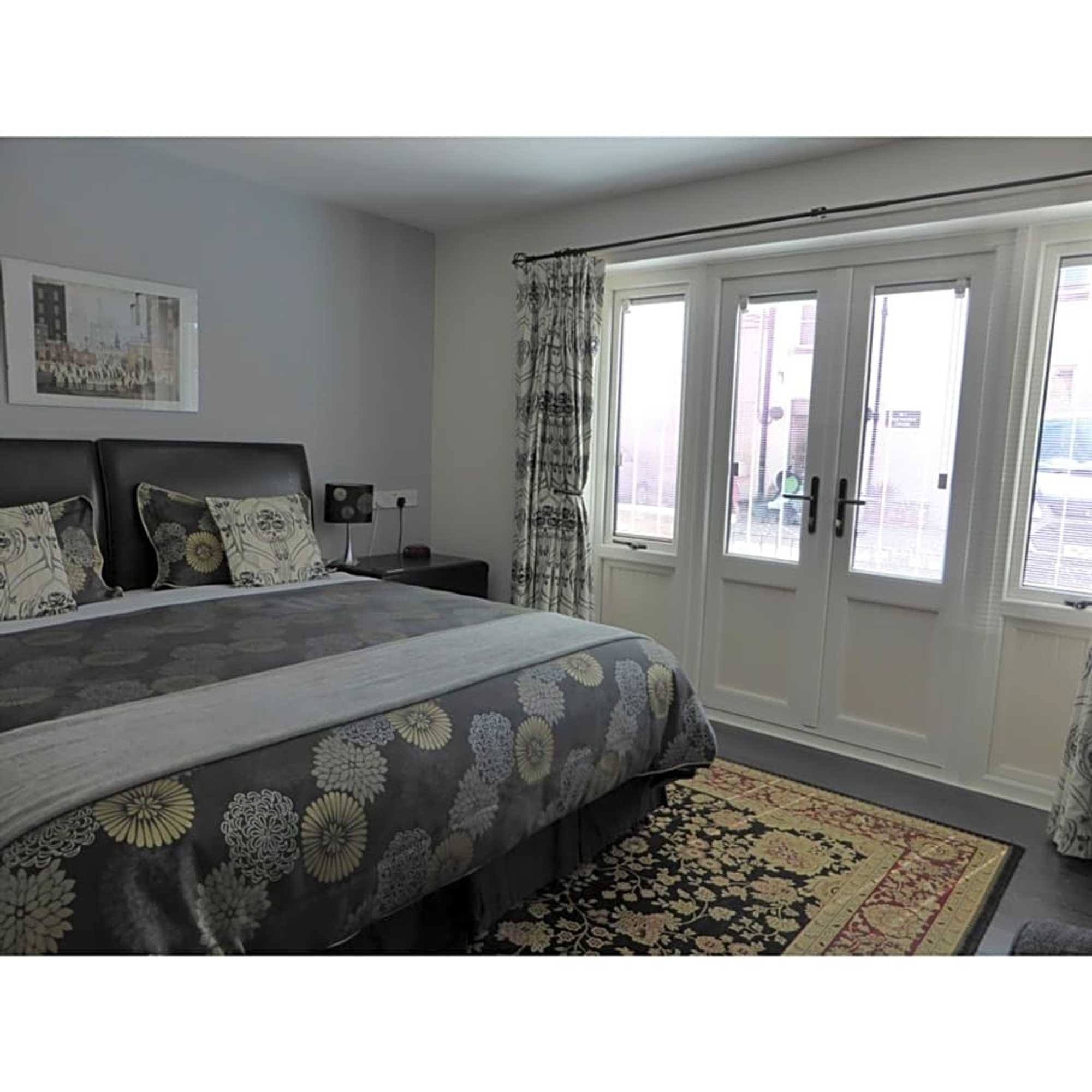 Gift card for Liongate House Gift card for Liongate House