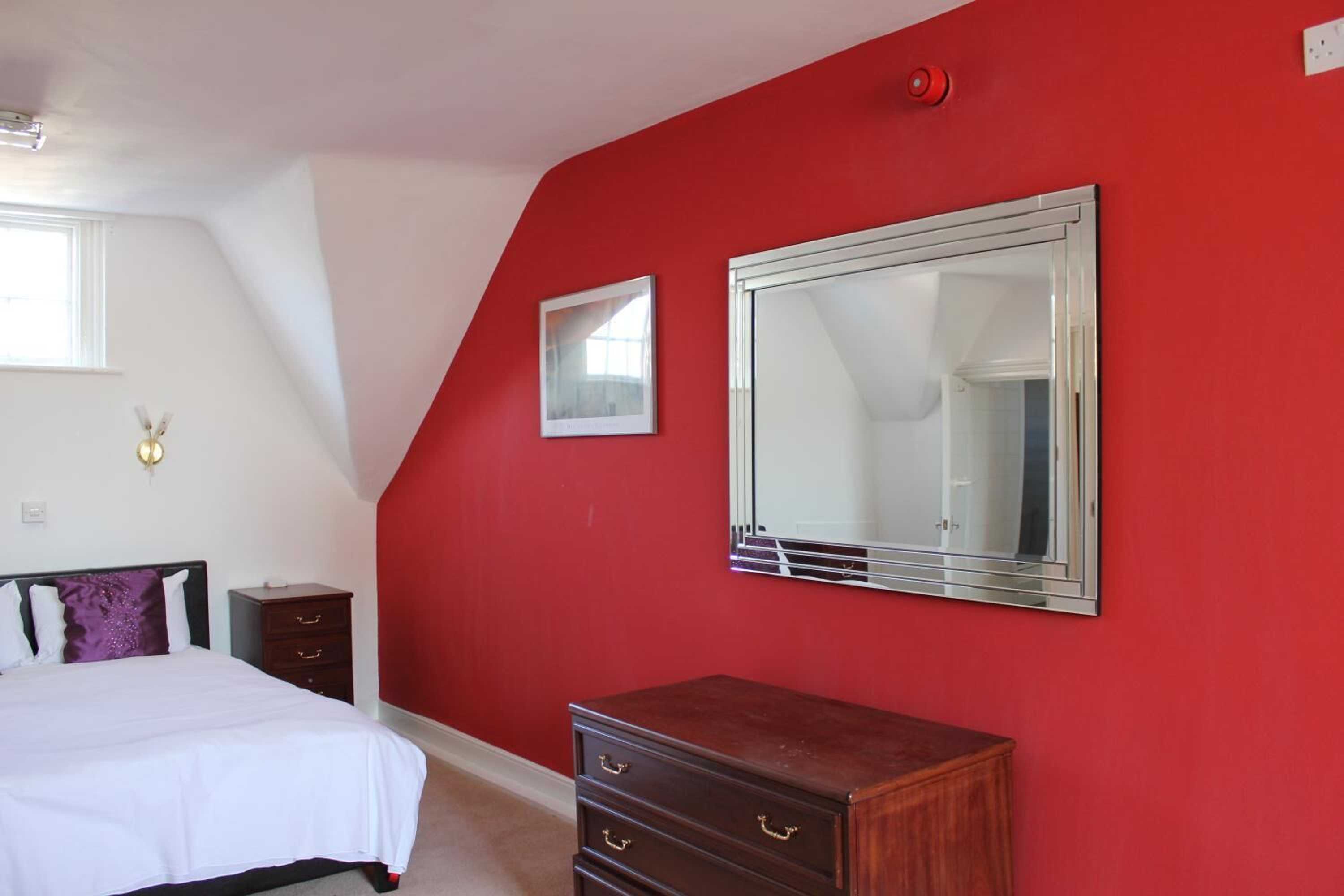 Gift card for The George Hotel Stansted Airport Gift card for The George Hotel Stansted Airport