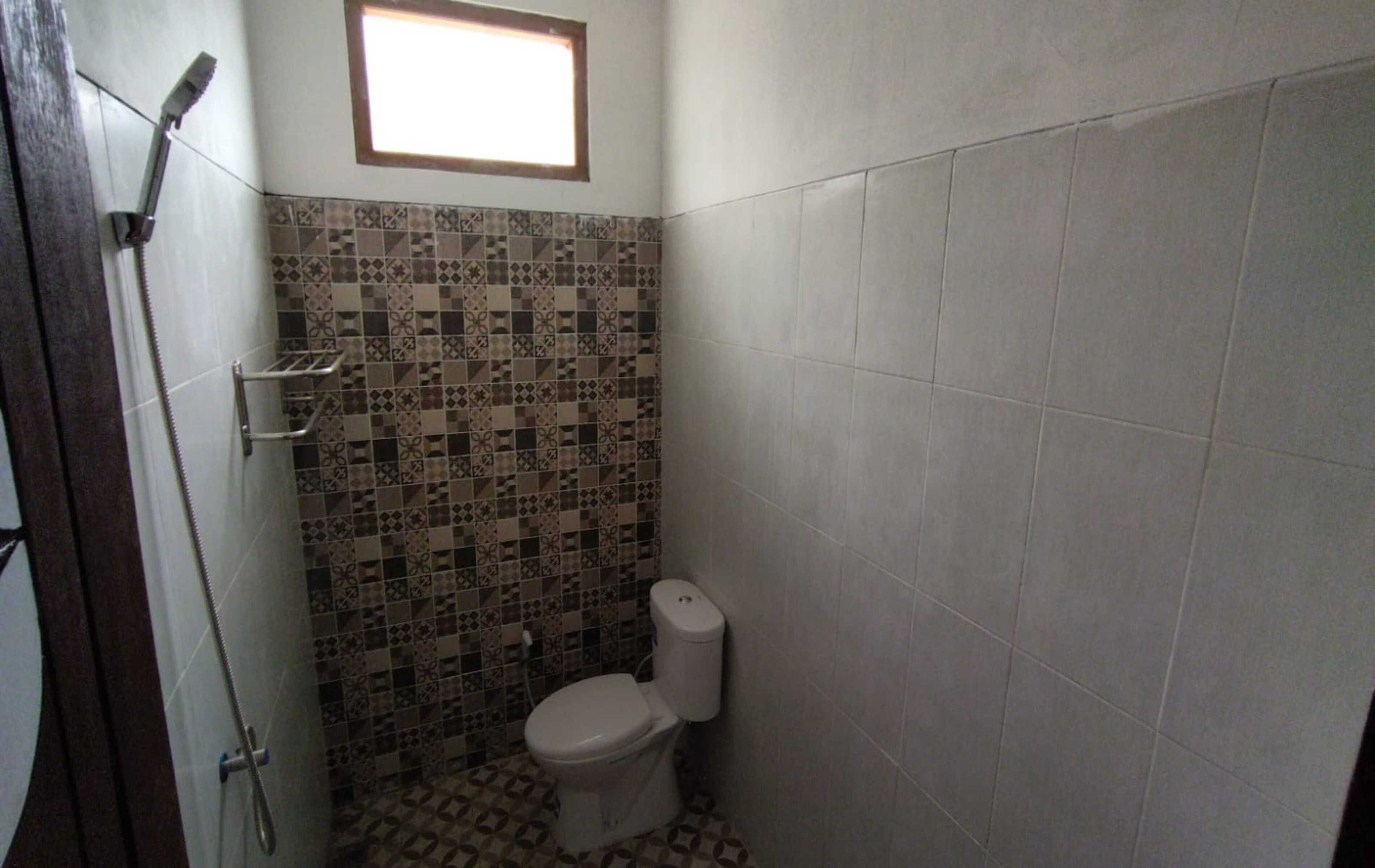 Gift card for Home Stay Muhrodin