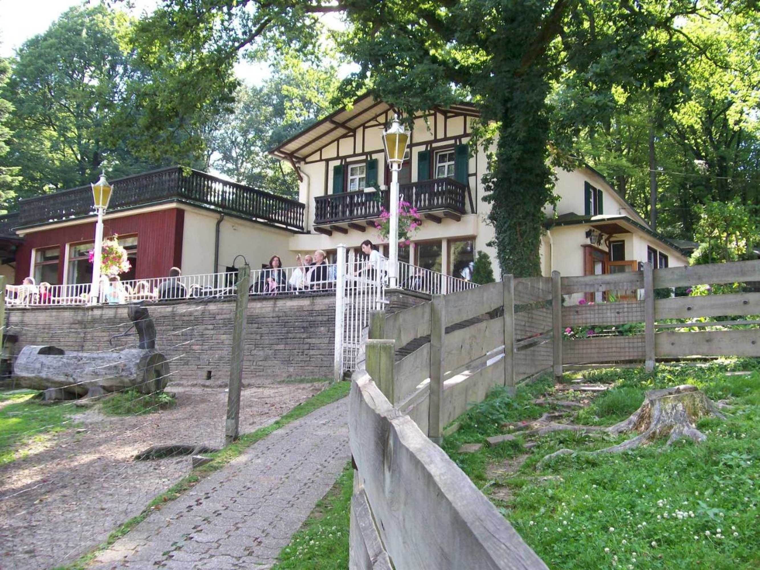 Gift card for Bergische Schweiz