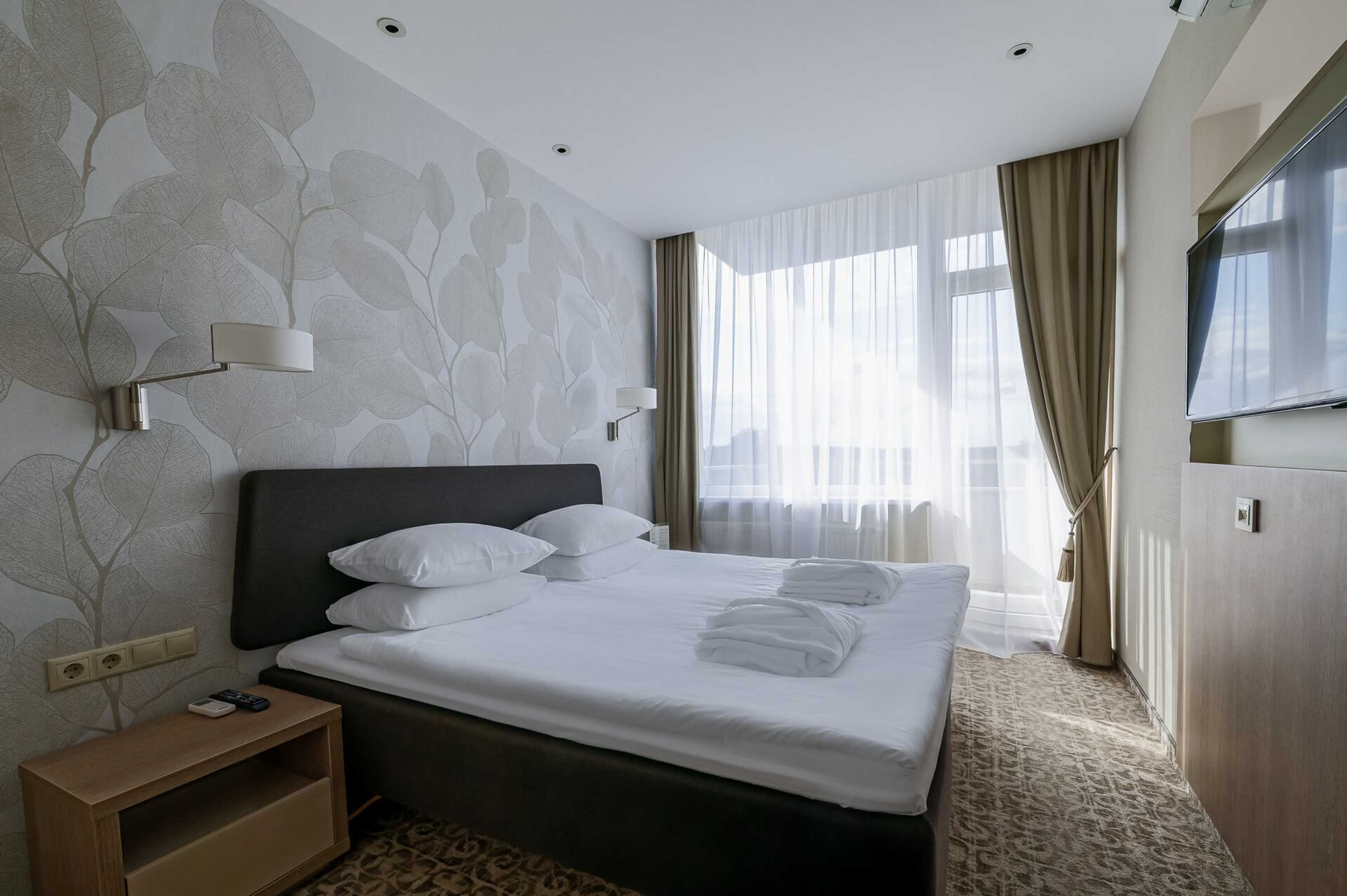 Gift card for Spa Vilnius Druskininkai Gift card for Spa Vilnius Druskininkai