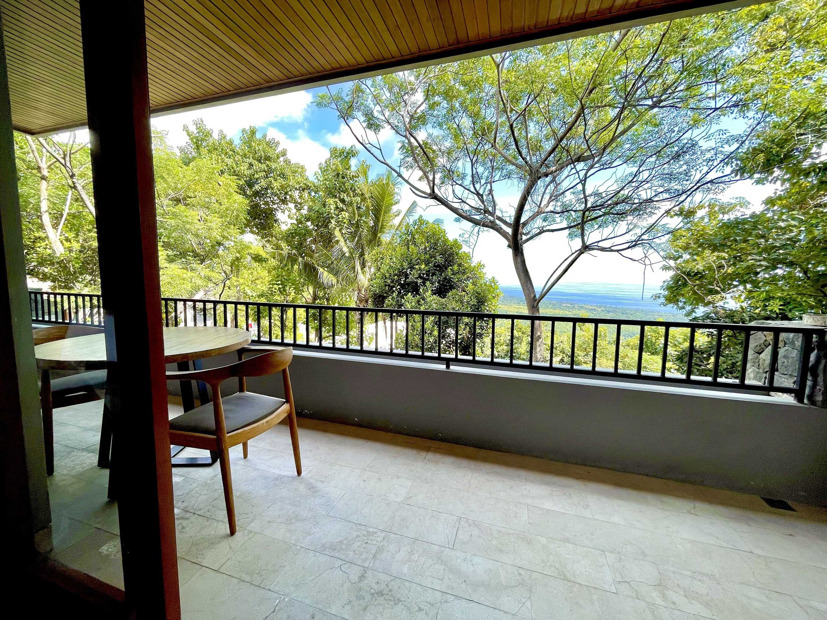 Gift card for Sanglung Villas & Suites Gift card for Sanglung Villas & Suites