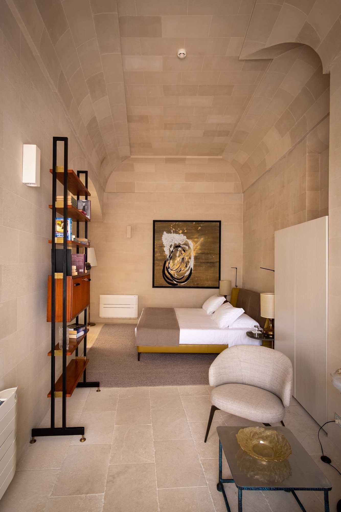 Gift card for La Fiermontina Luxury Home