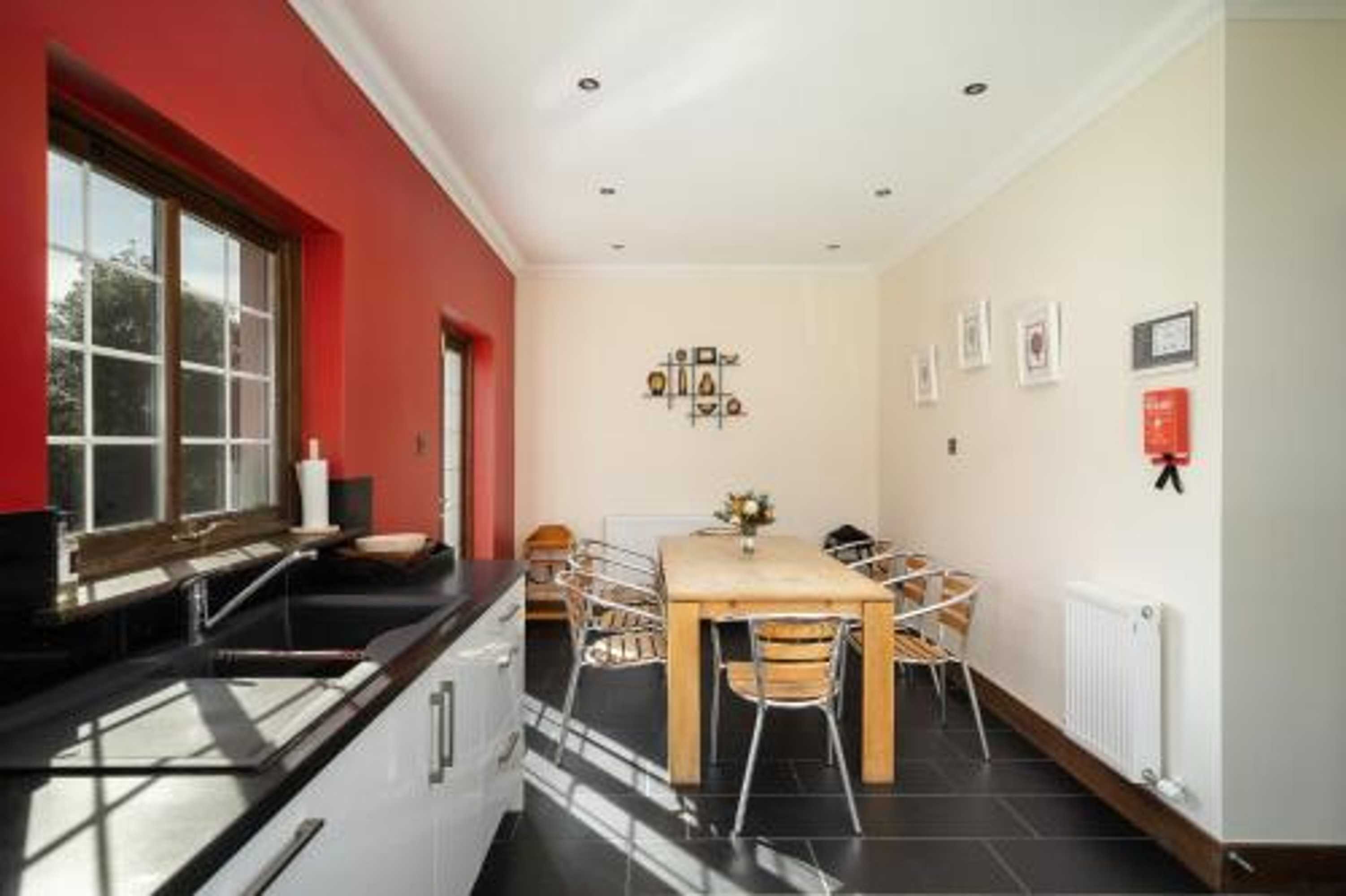 Gift card for Achnagairn Estate - Self-Catering Mini Manors Gift card for Achnagairn Estate - Self-Catering Mini Manors