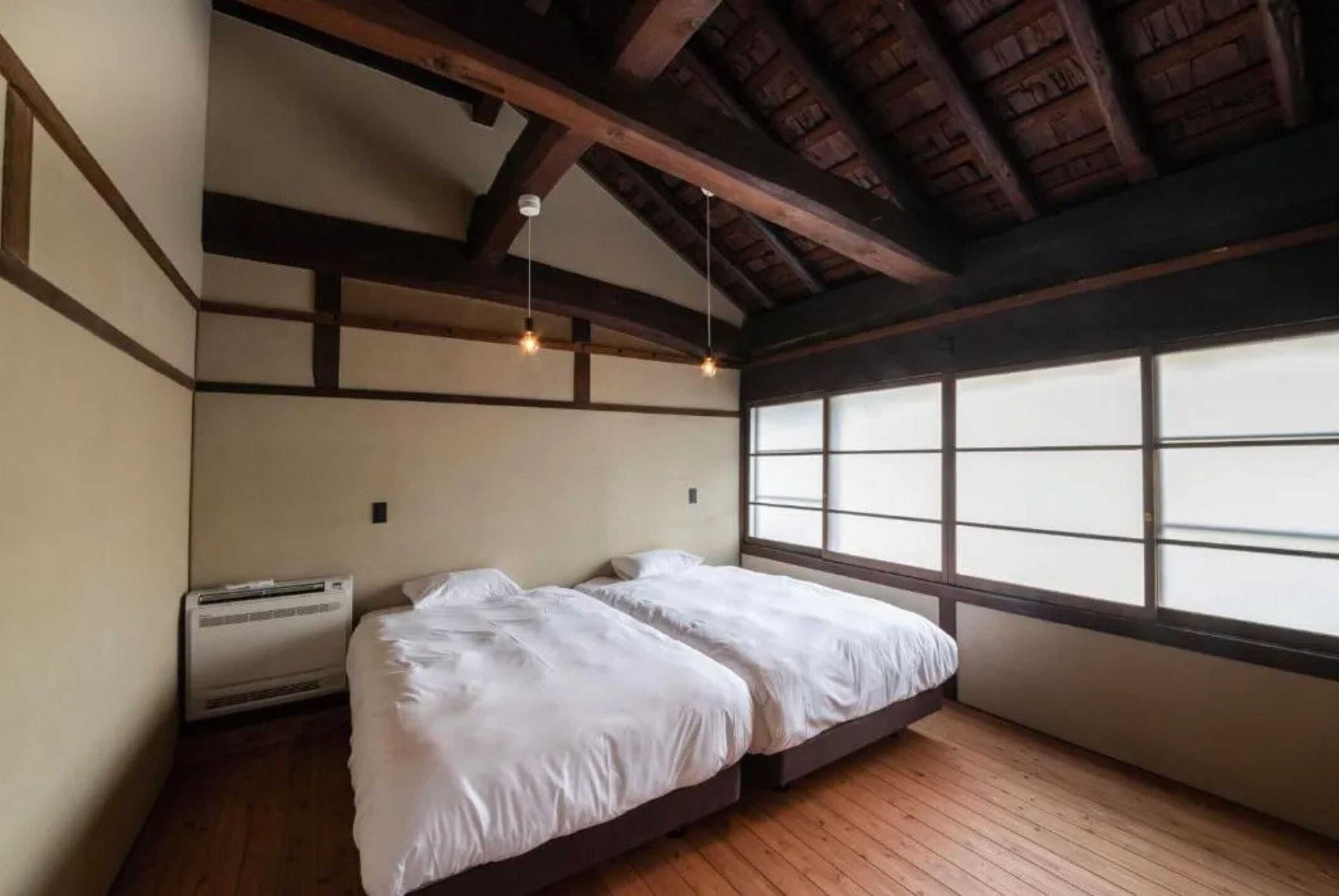 Gift card for Nipponia Chichibu Monzenmachi Gift card for Nipponia Chichibu Monzenmachi
