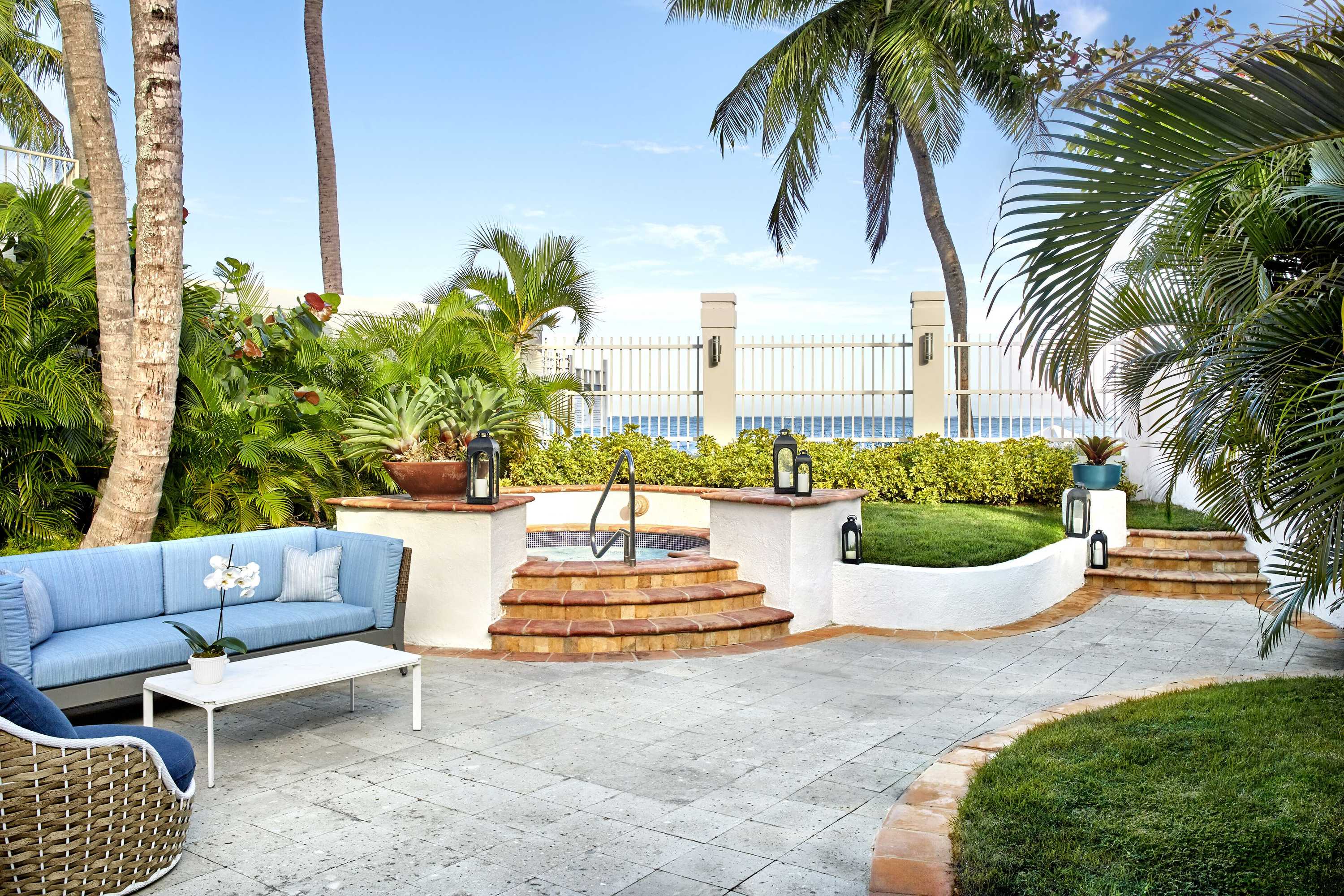 Gift card for Fairmont El San Juan Hotel Gift card for Fairmont El San Juan Hotel