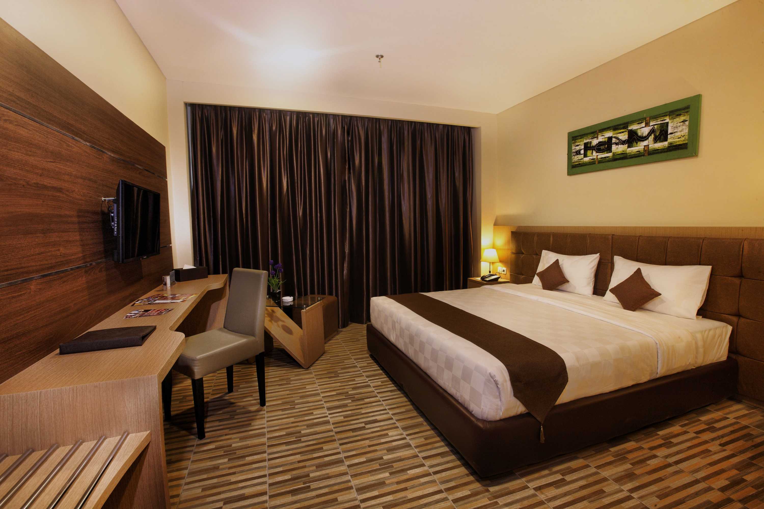 Gift card for Hotel Asoka Luxury Gift card for Hotel Asoka Luxury