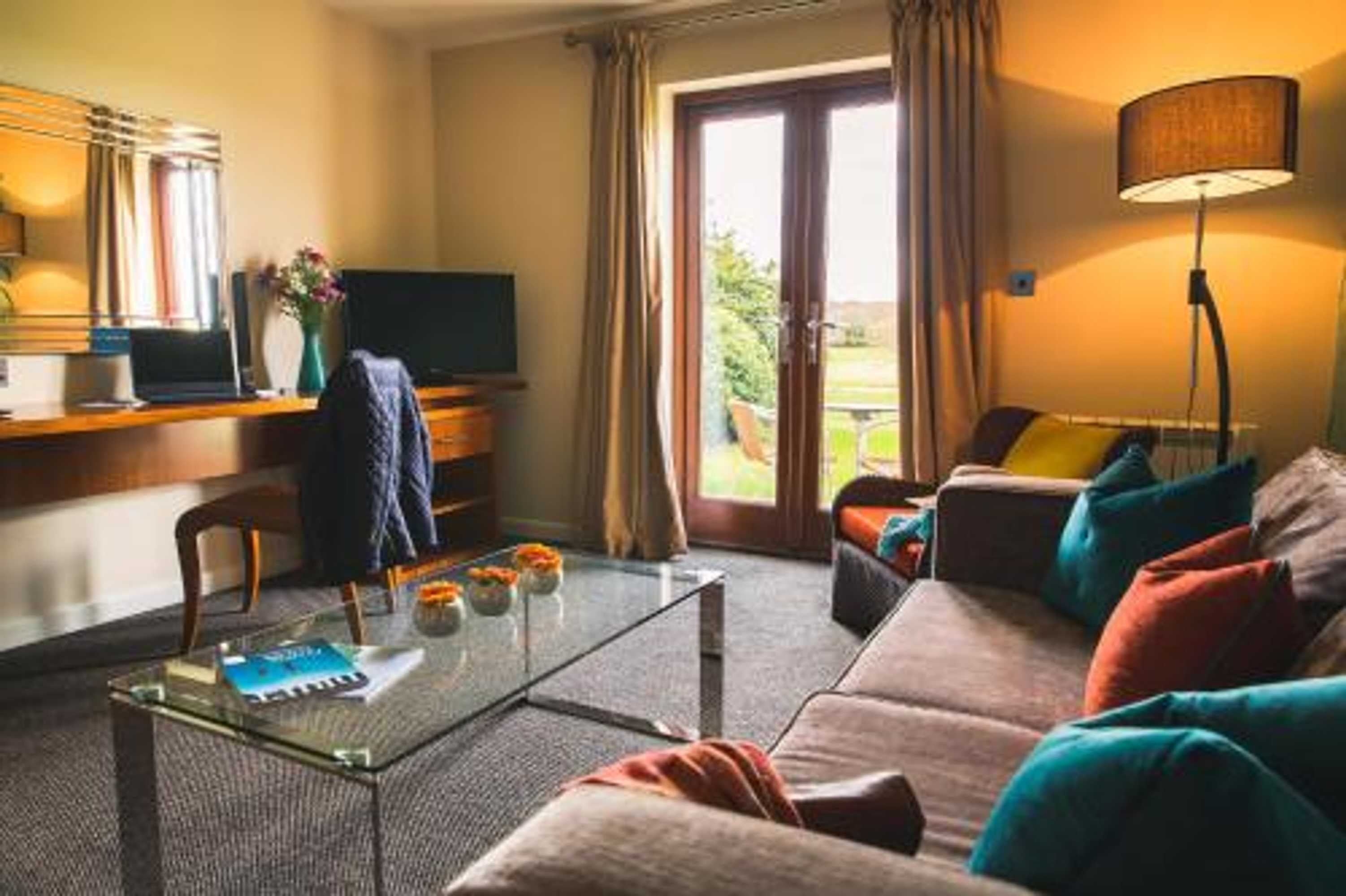 Gift card for Lanhydrock Hotel & Golf Club Gift card for Lanhydrock Hotel & Golf Club