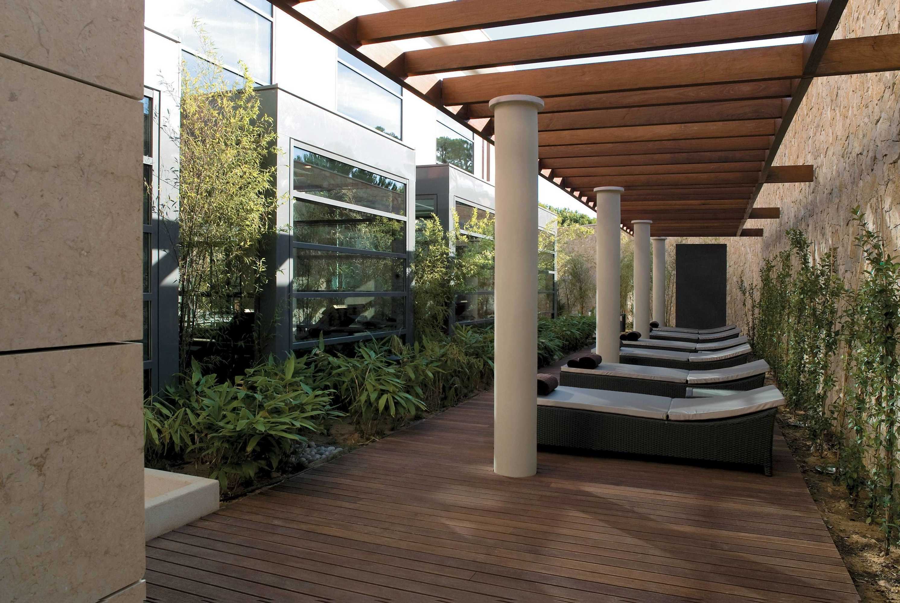 Gift card for Hilton Vilamoura As Cascatas Golf Resort & Spa Gift card for Hilton Vilamoura As Cascatas Golf Resort & Spa