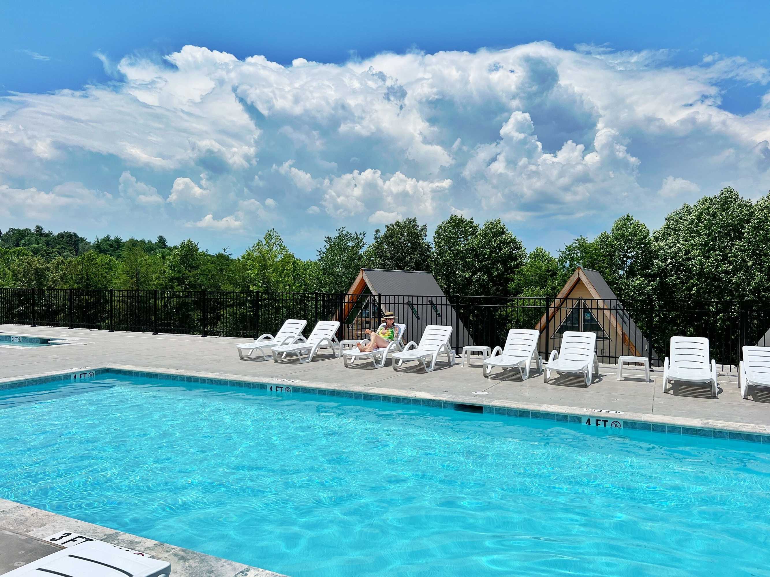 Gift card for Skylaranna Resort & Spa Gift card for Skylaranna Resort & Spa