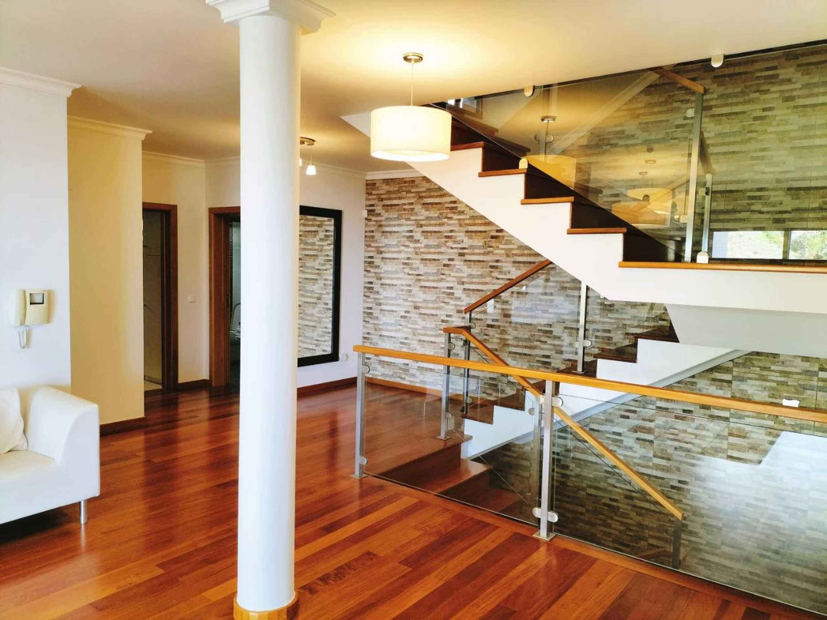 Gift card for Villa Danny - by Mhm