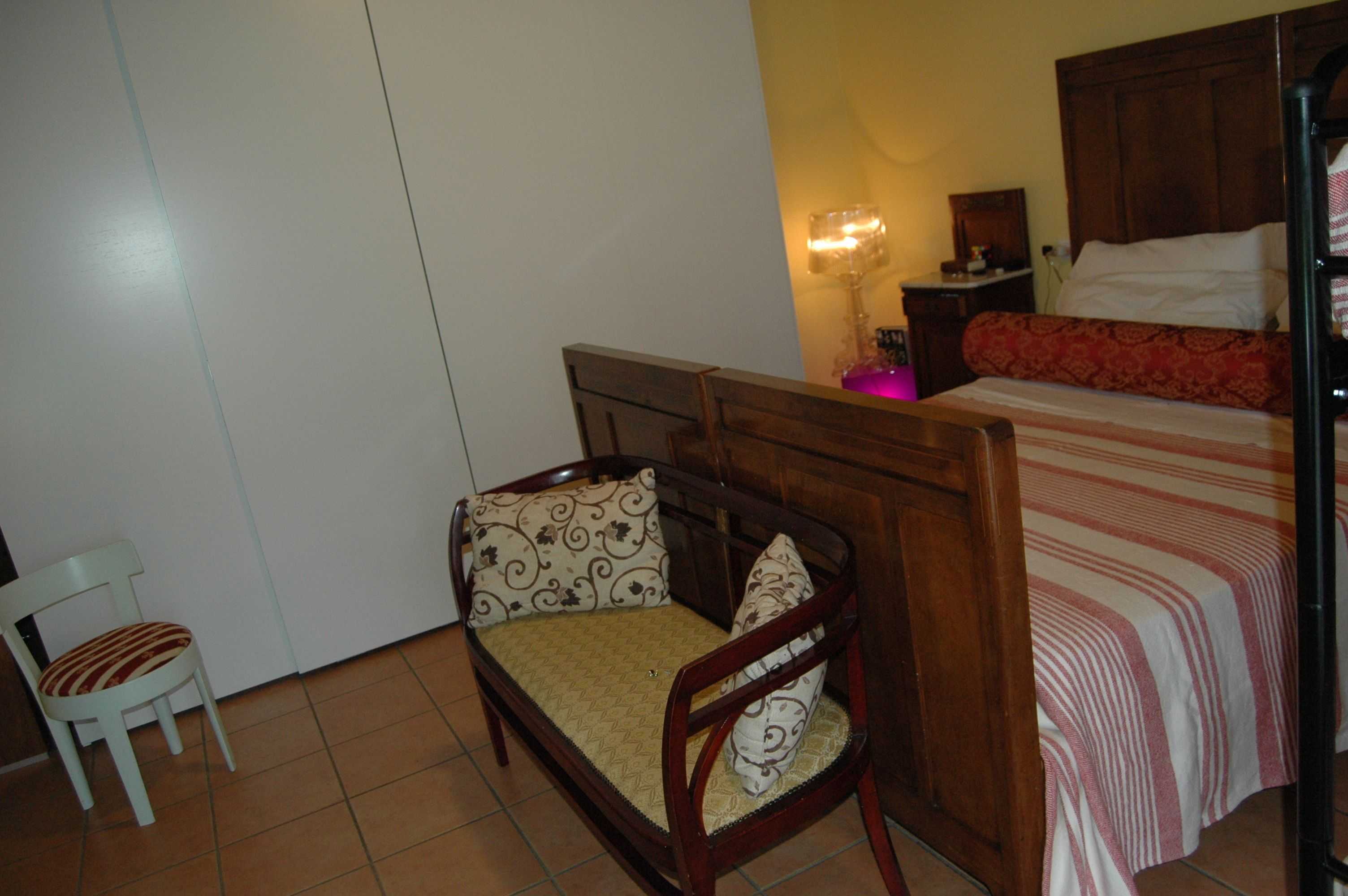 Gift card for Agriturismo Sol Alto Gift card for Agriturismo Sol Alto