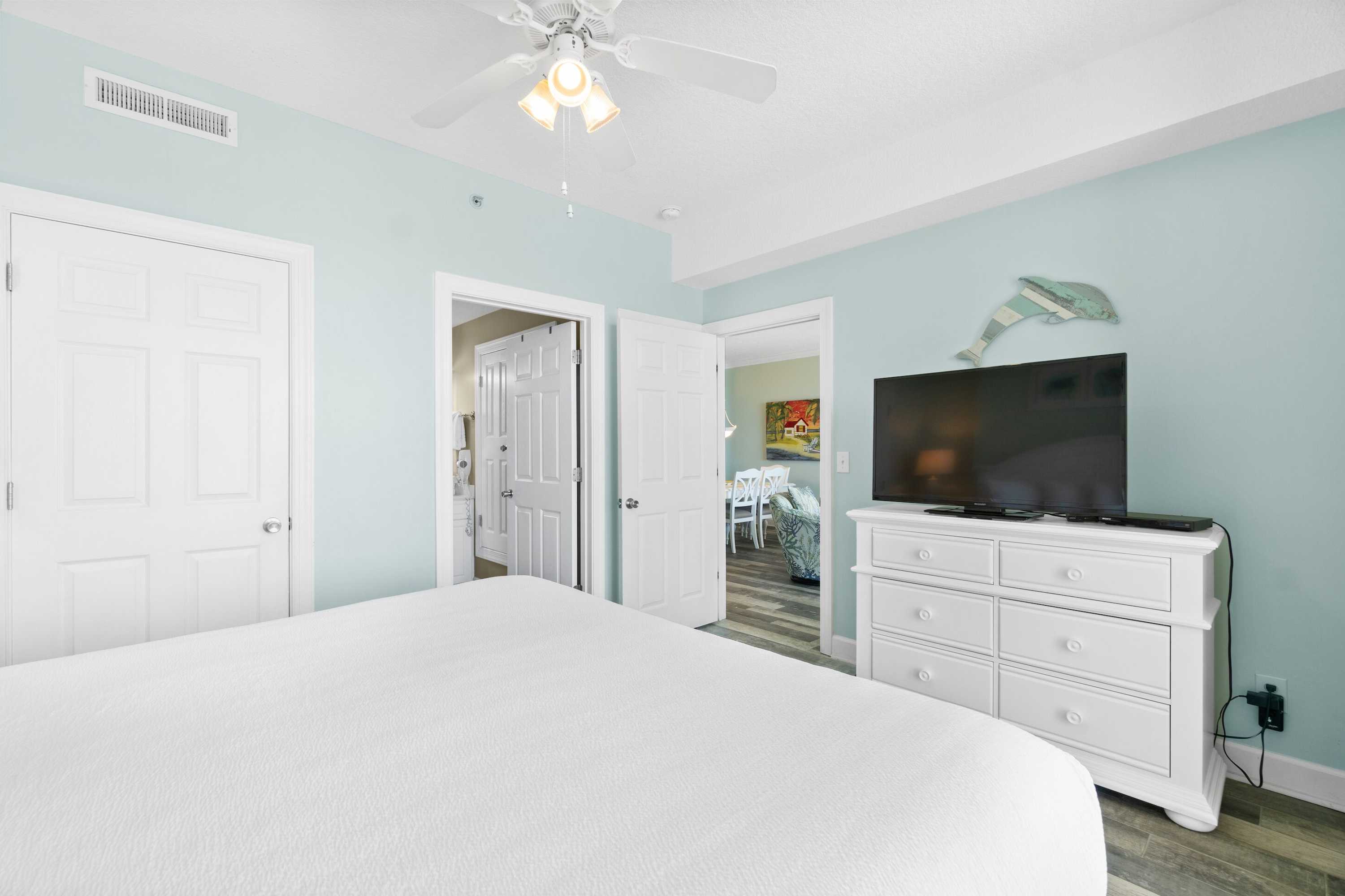 Gift card for Emerald Isle Beach Resort by Panhandle Getaways Gift card for Emerald Isle Beach Resort by Panhandle Getaways