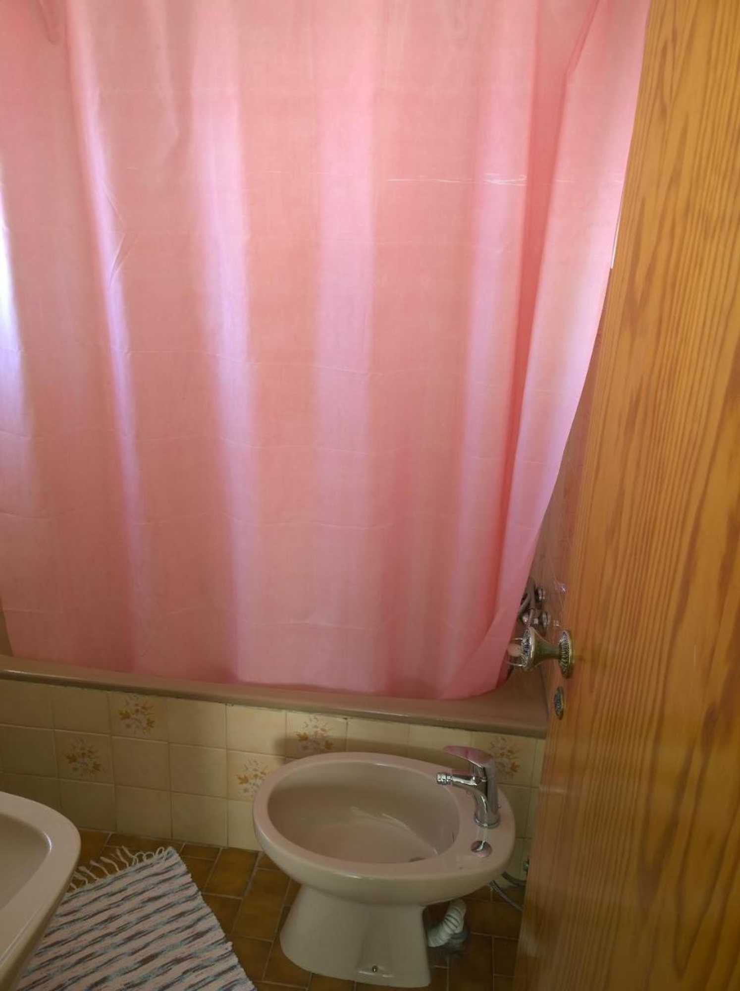 Gift card for Monte Estrela