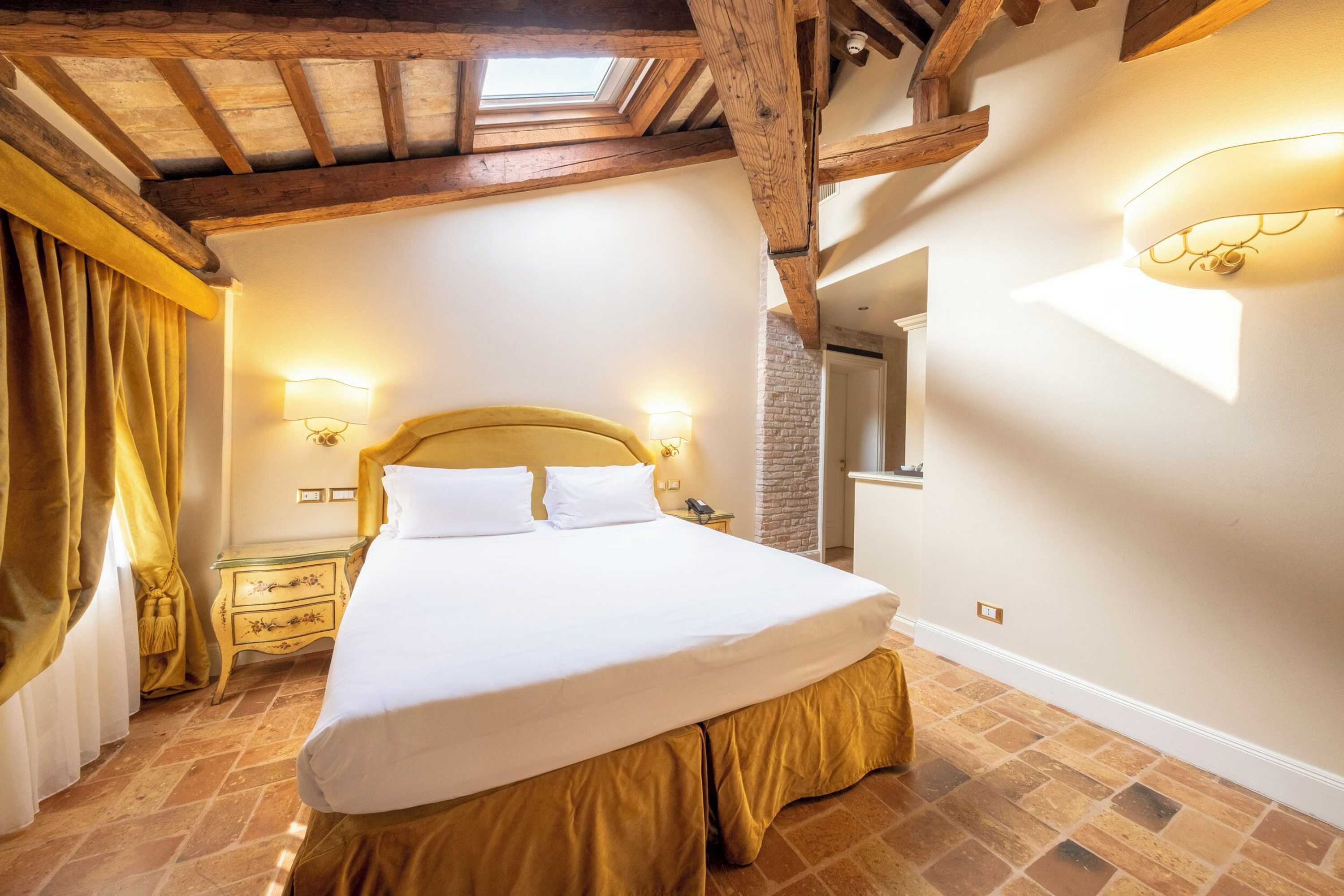 Gift card for Hotel Villa Barbarich Gift card for Hotel Villa Barbarich