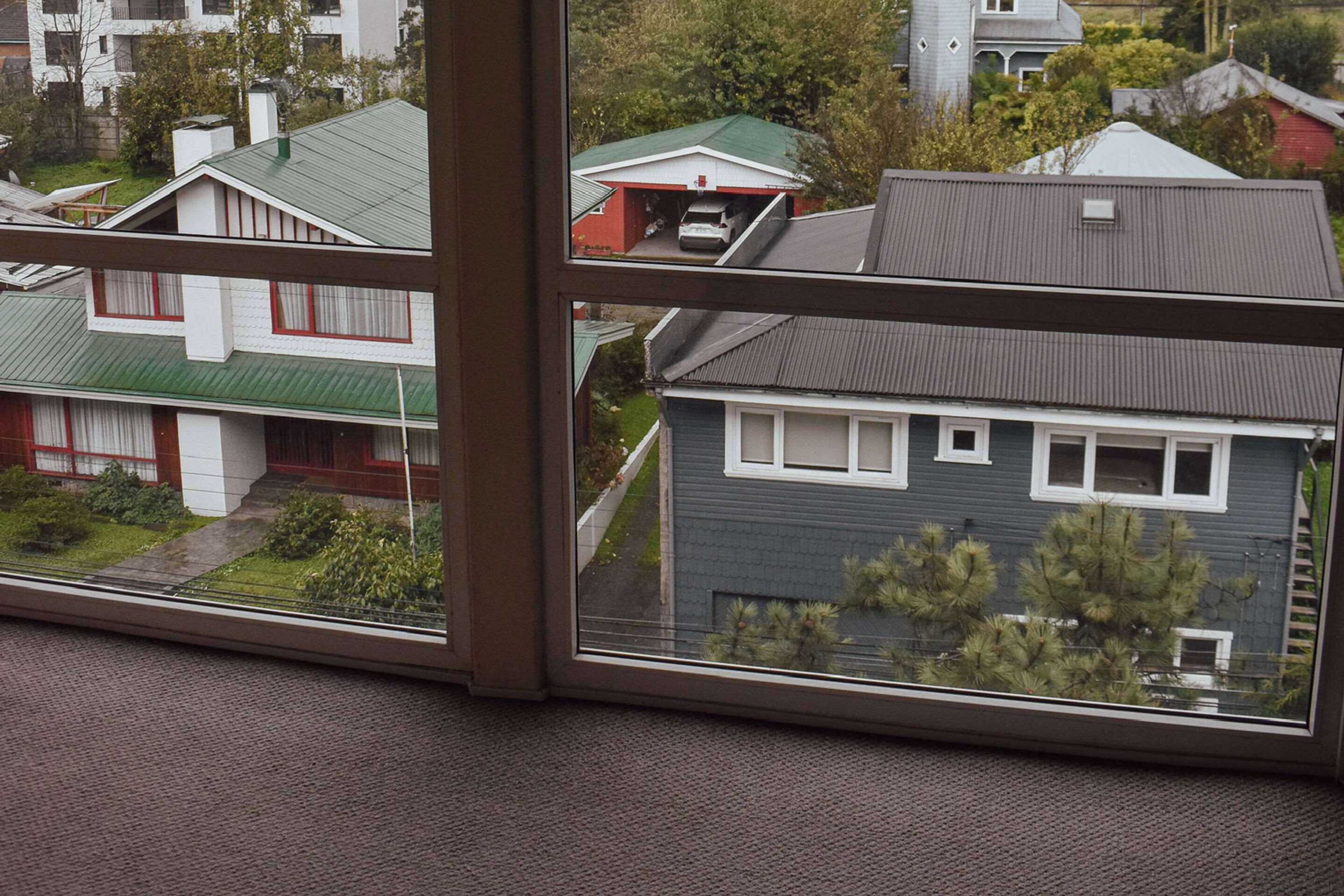 Gift card for Park Inn by Radisson Puerto Varas Gift card for Park Inn by Radisson Puerto Varas
