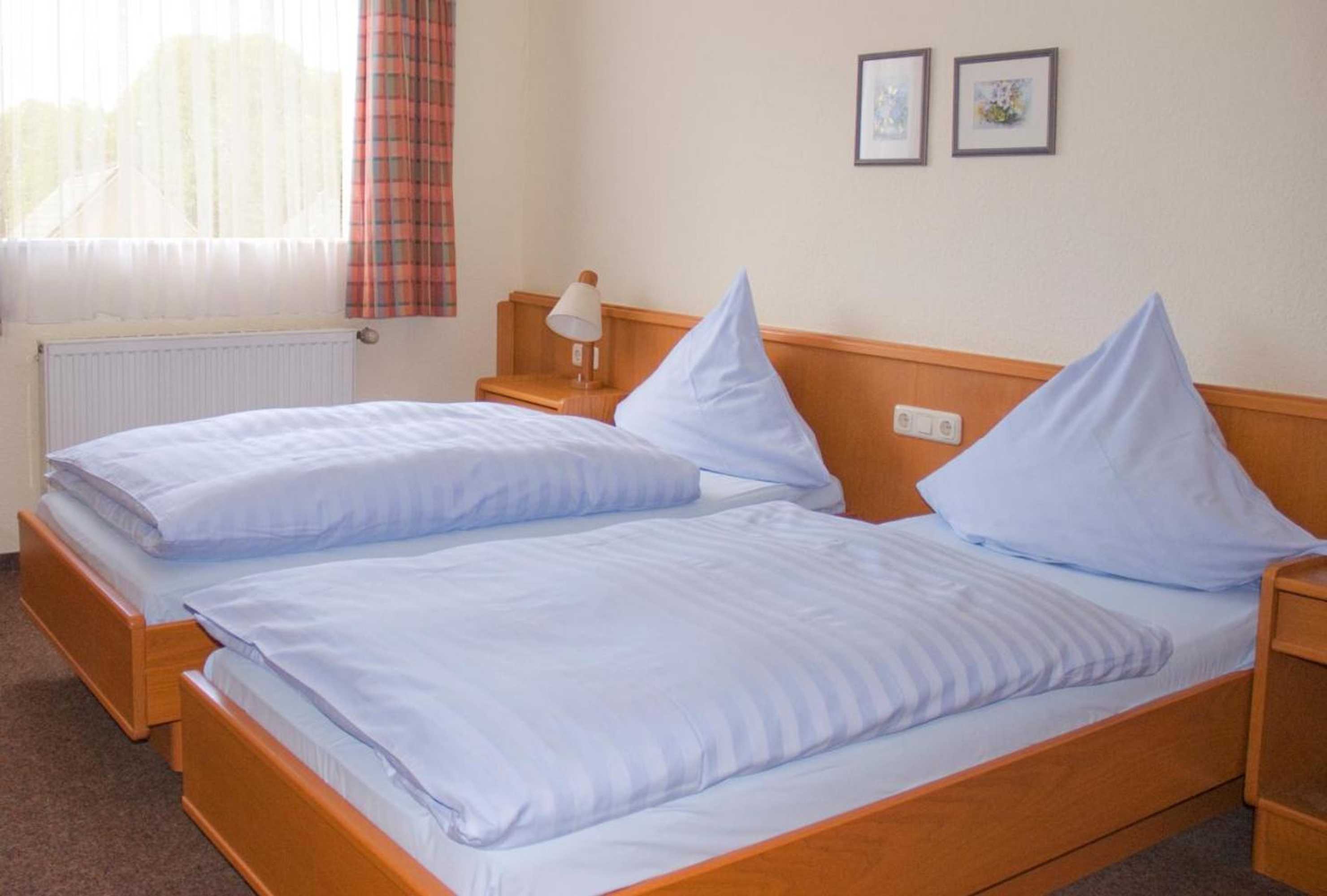 Gift card for Einhaus Jägerhof