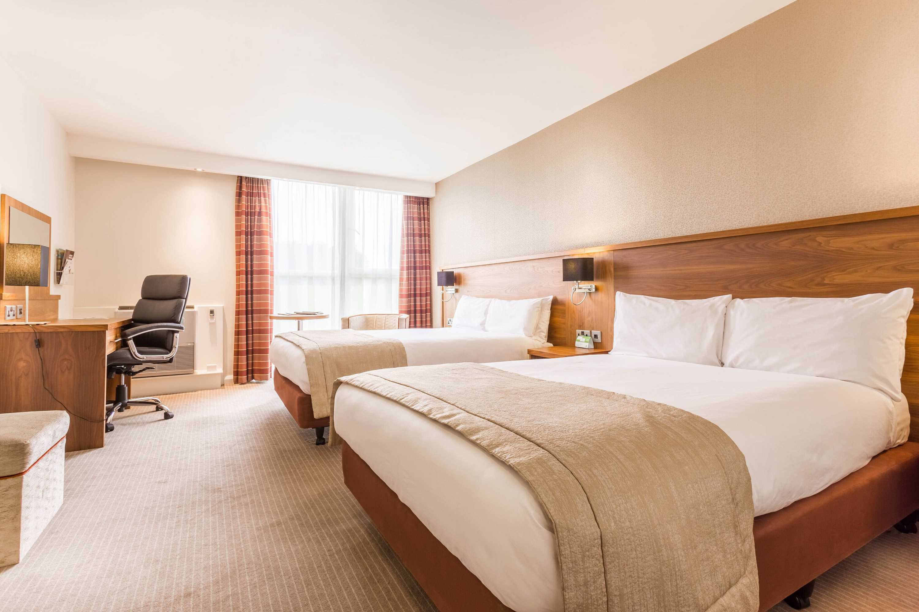 Gift card for Holiday Inn Newcastle - Gosforth Park Gift card for Holiday Inn Newcastle - Gosforth Park