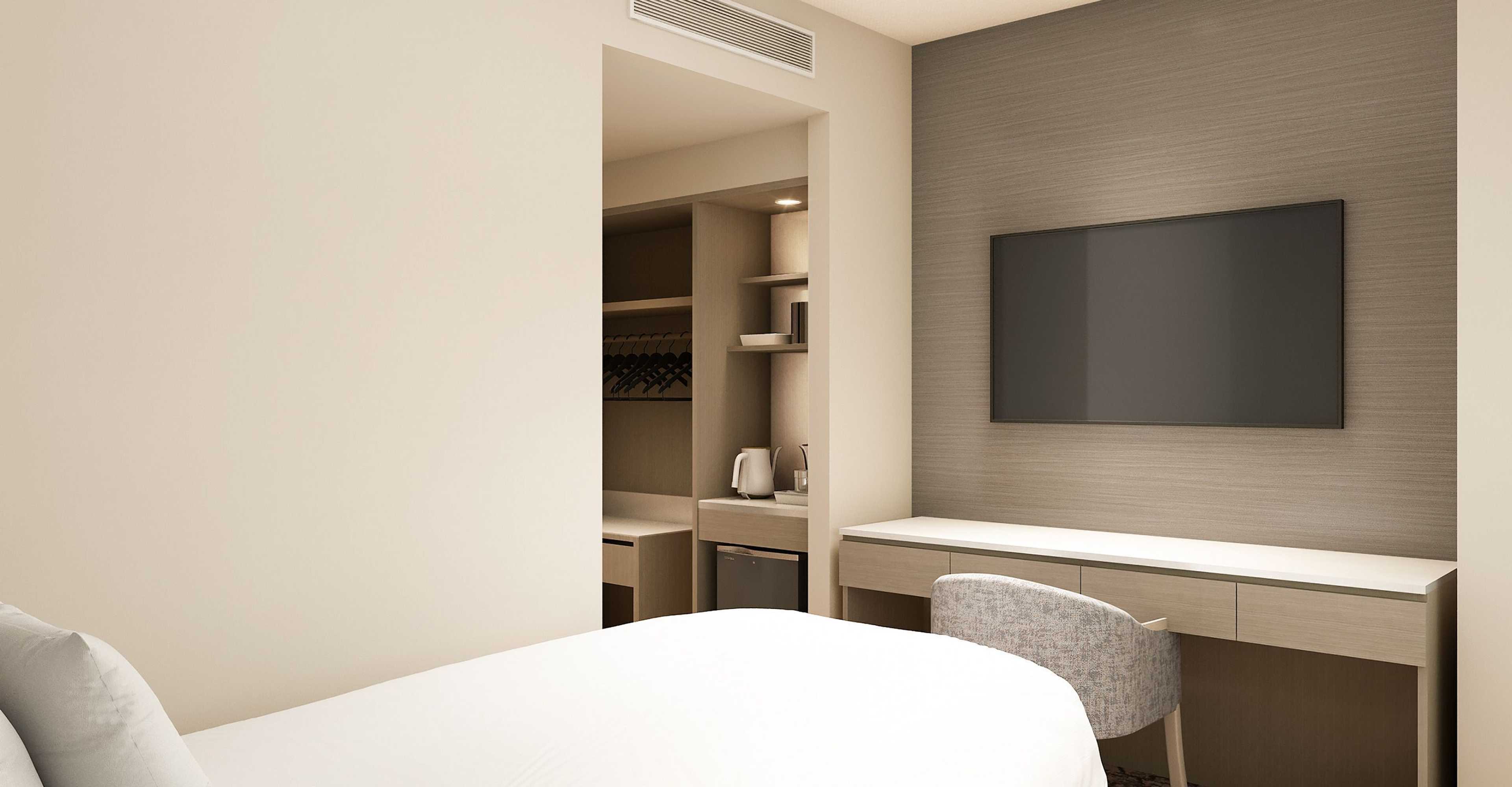 Gift card for Ana Crowne Plaza Hamamatsu
