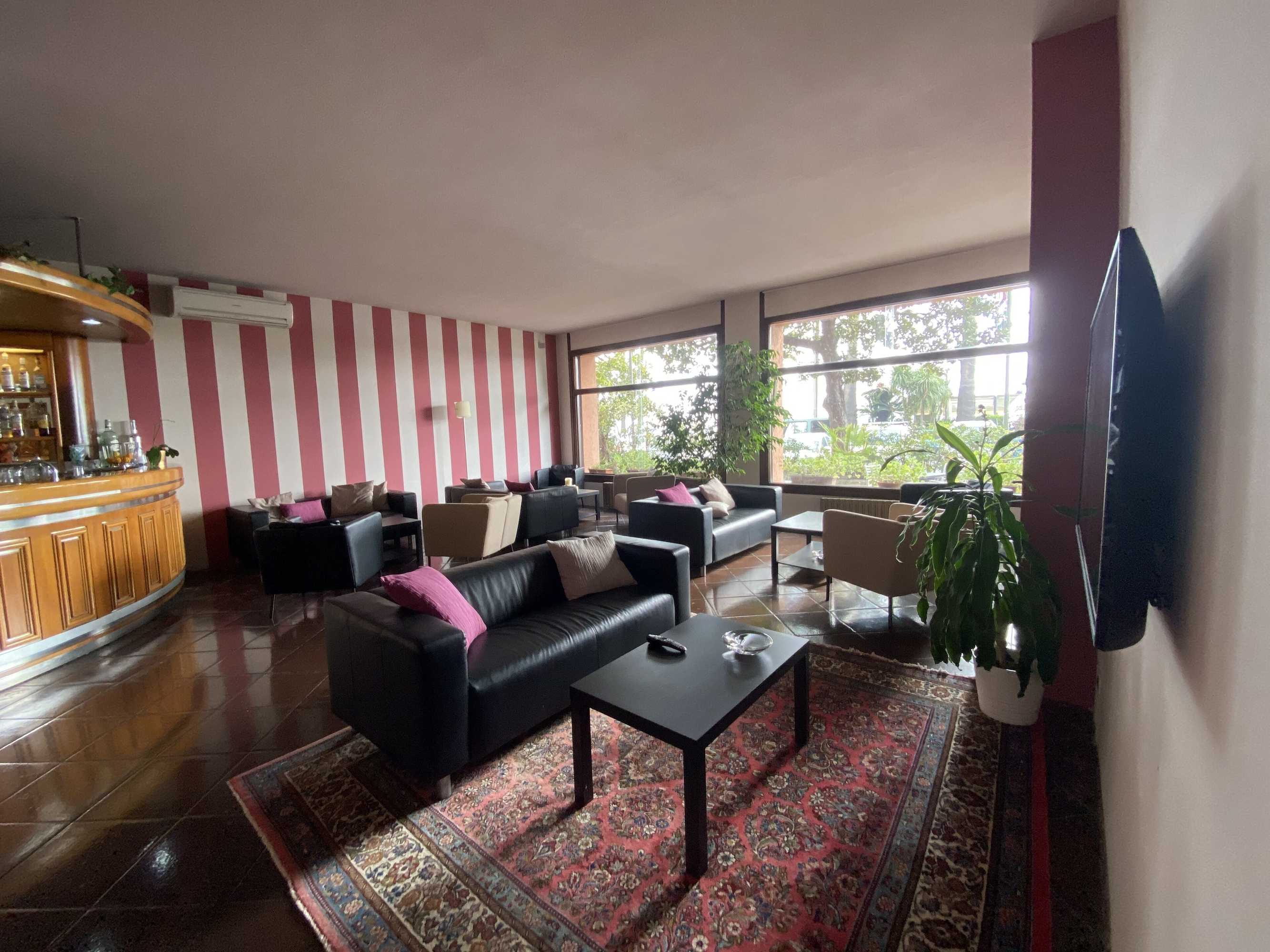 Gift card for Hotel Kristina