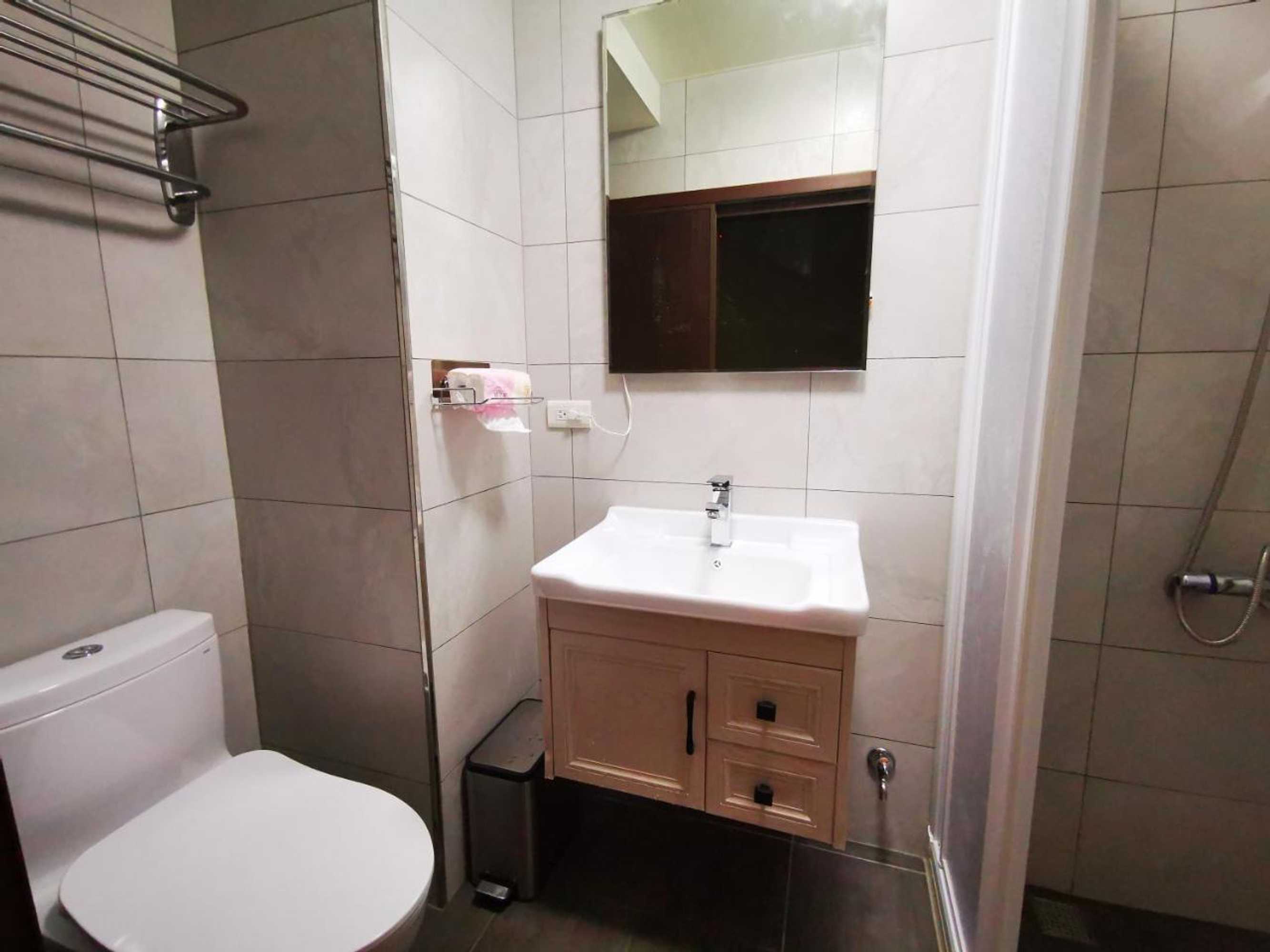 Gift card for 360 Coffee Homestay