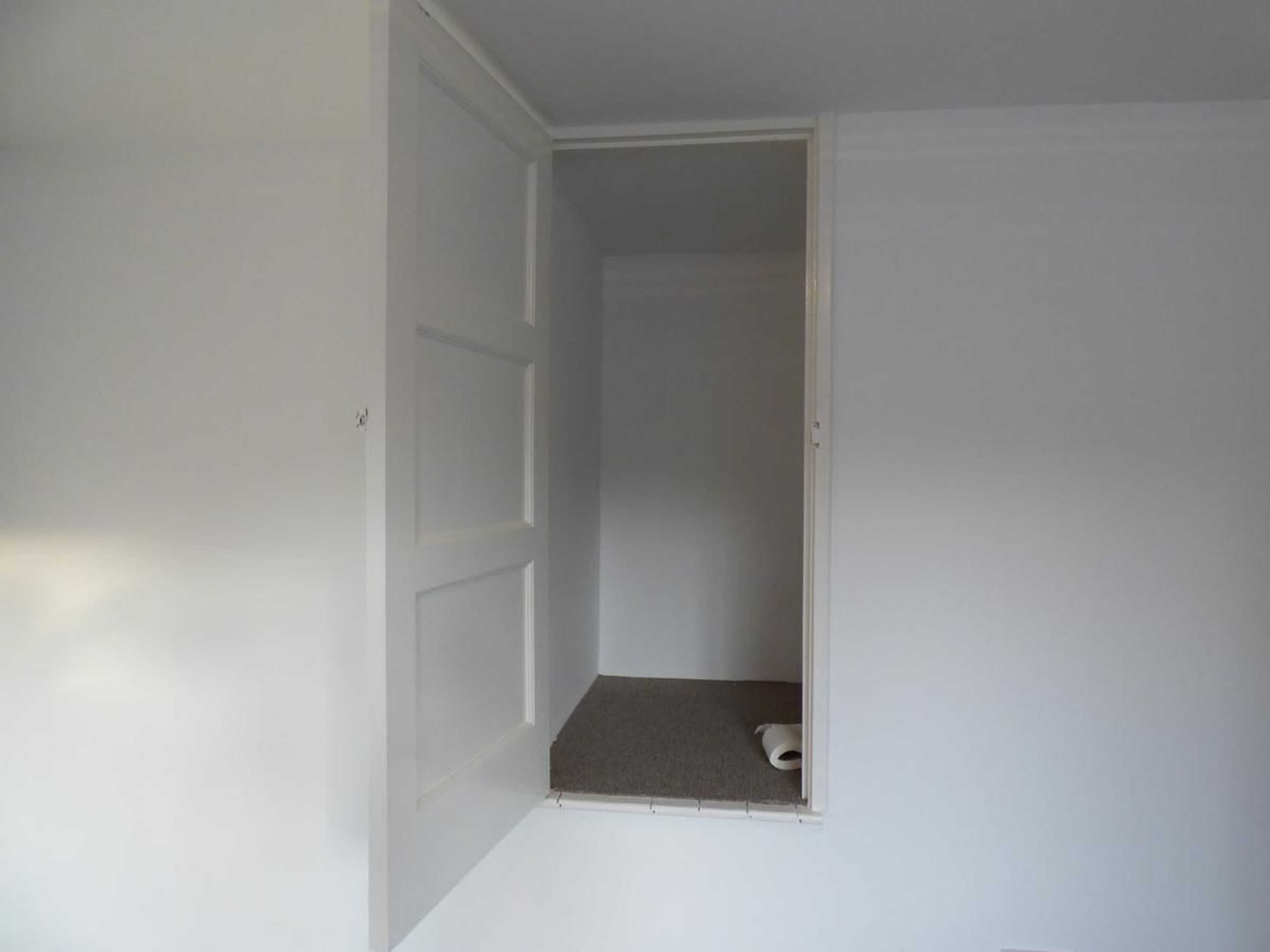 Gift card for Harvey House